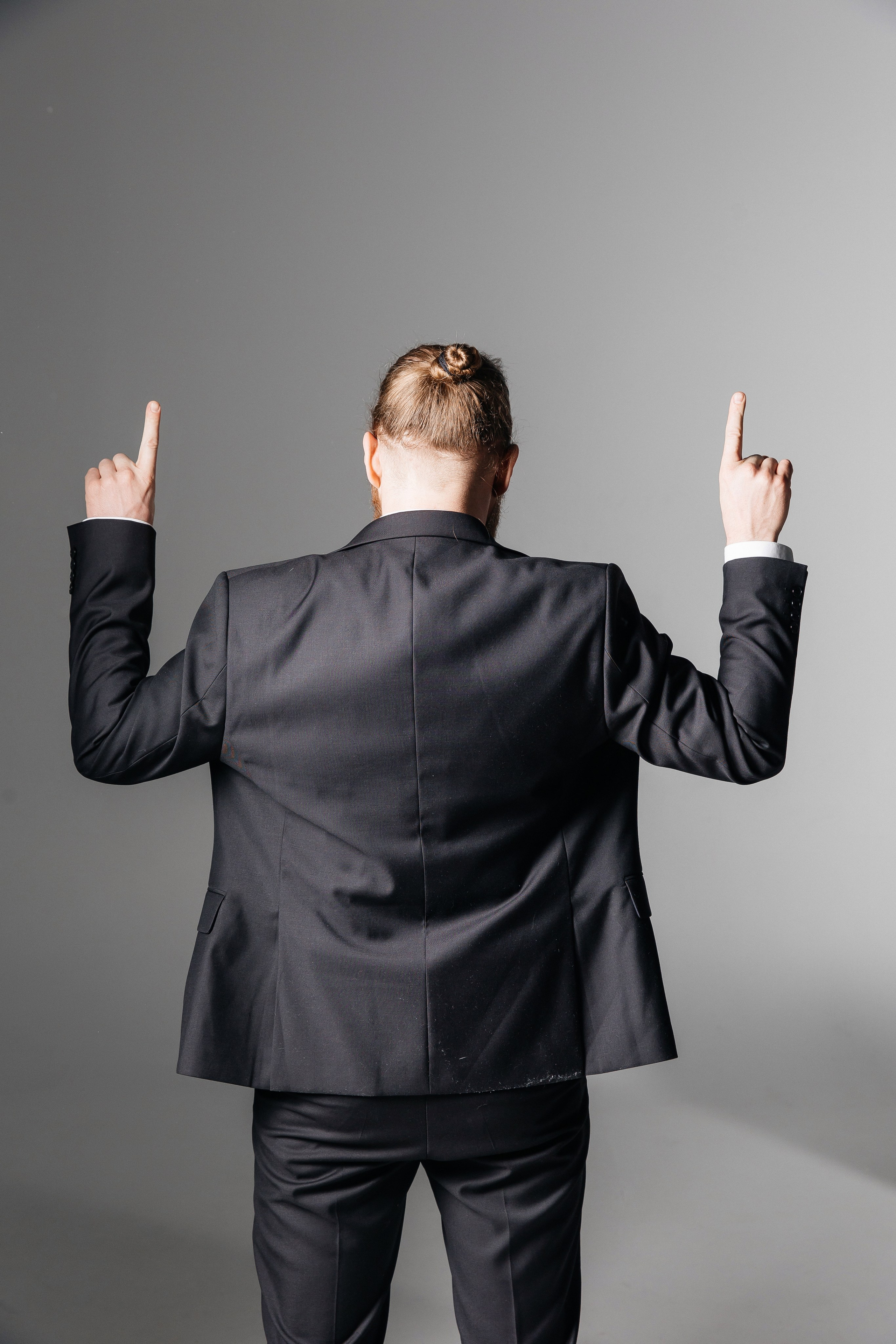 Станислав Сакулин. Фотограф в Красноярске