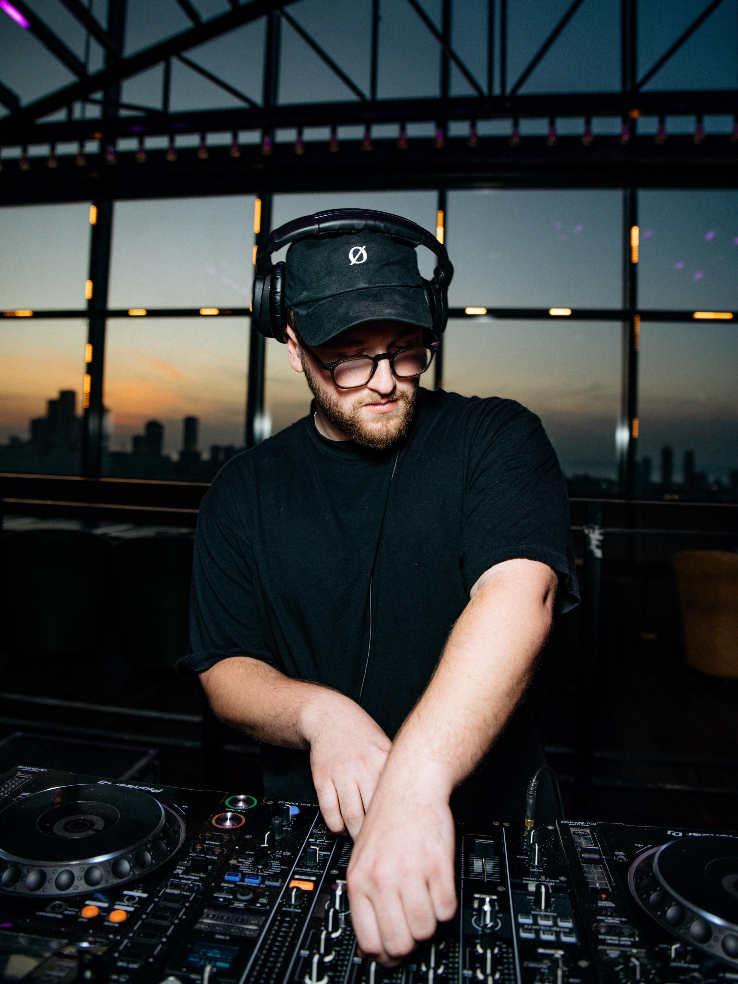 Event photographer in Tel Aviv, Israel. Photographer in Tel Aviv, Israel. Event and fashion photographer TLV