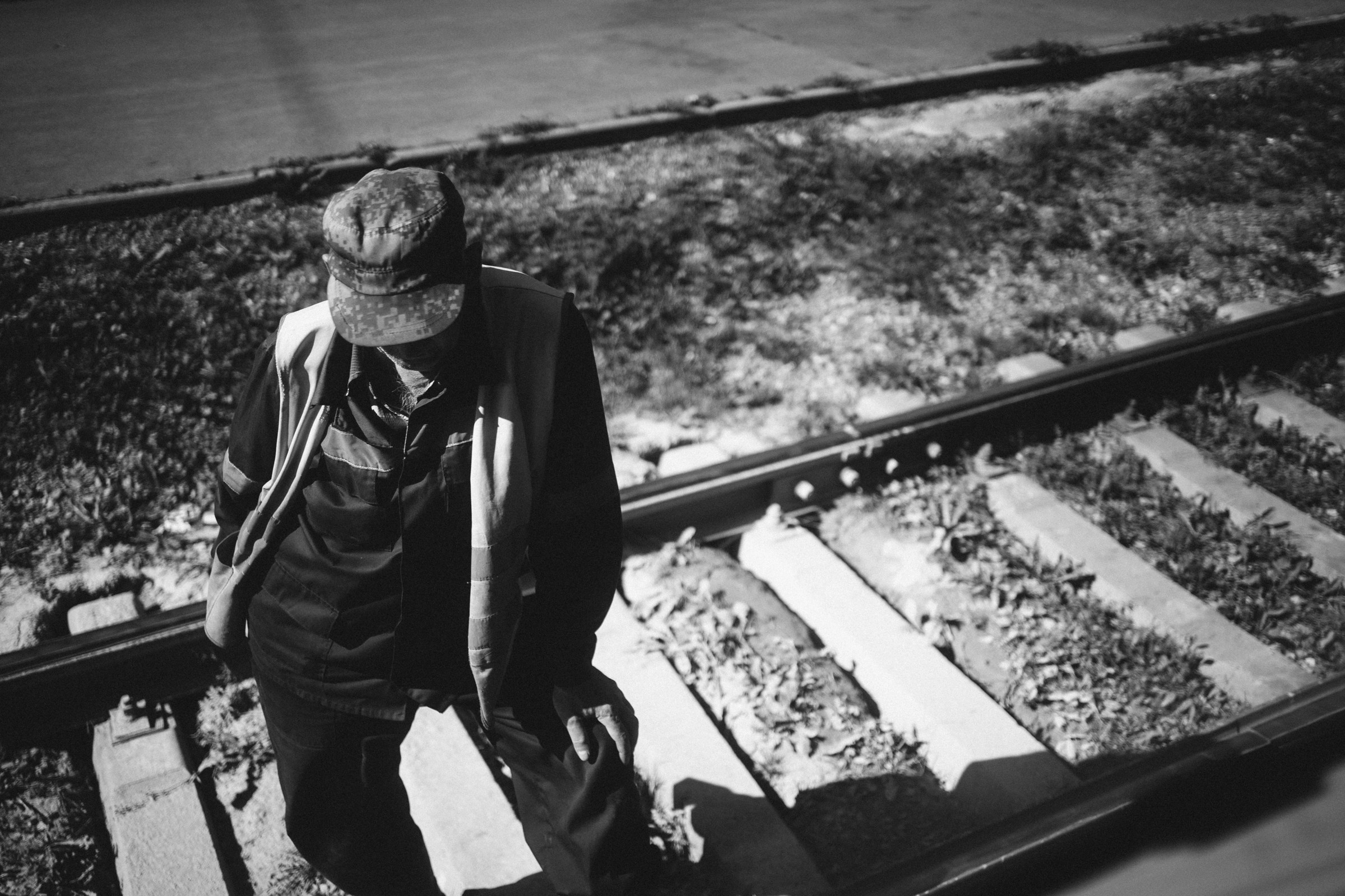 Стрит. Фотограф на любое событие в Кемерово