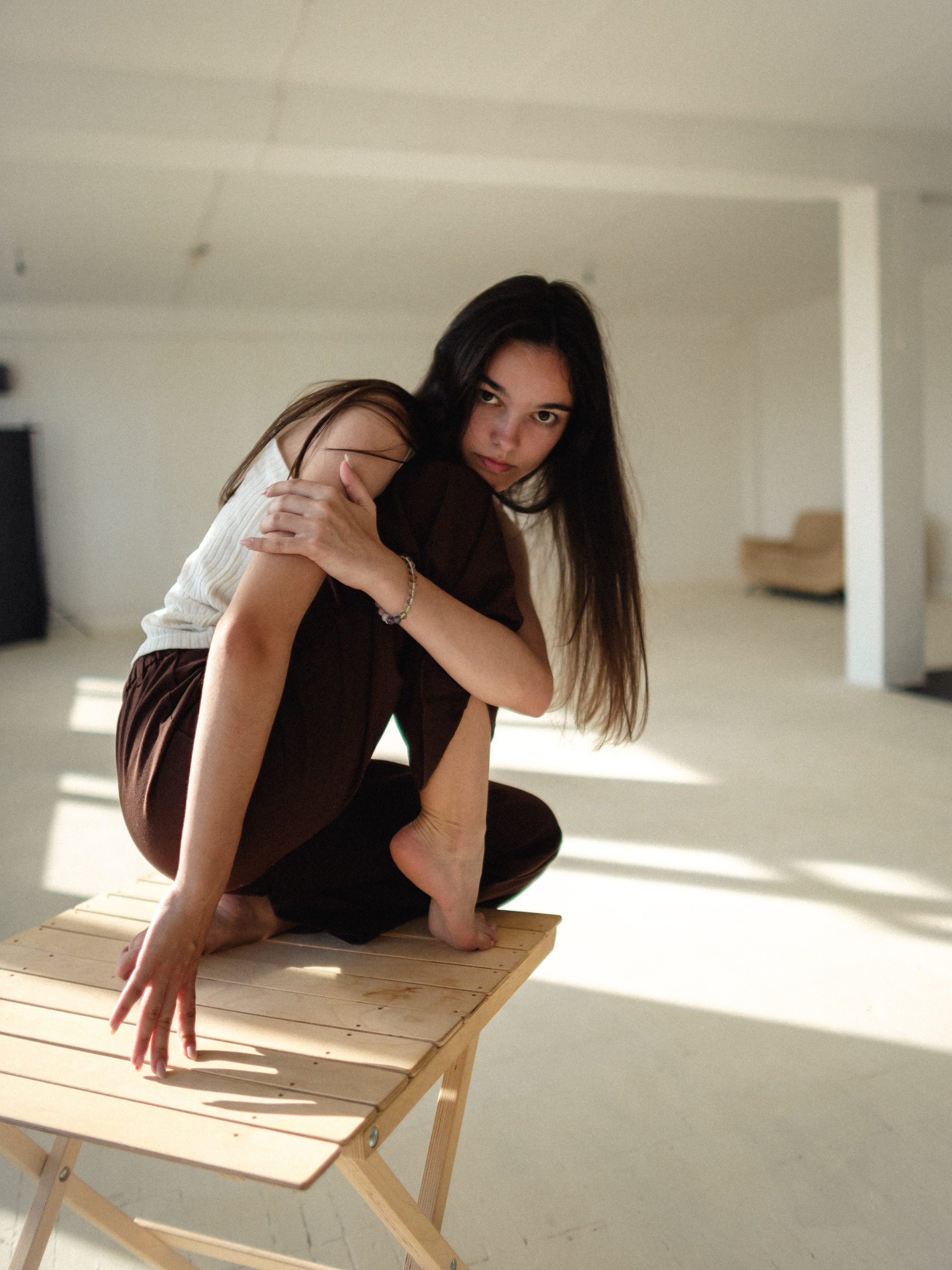 Соня. Катерина | Женский фотограф|Белгород