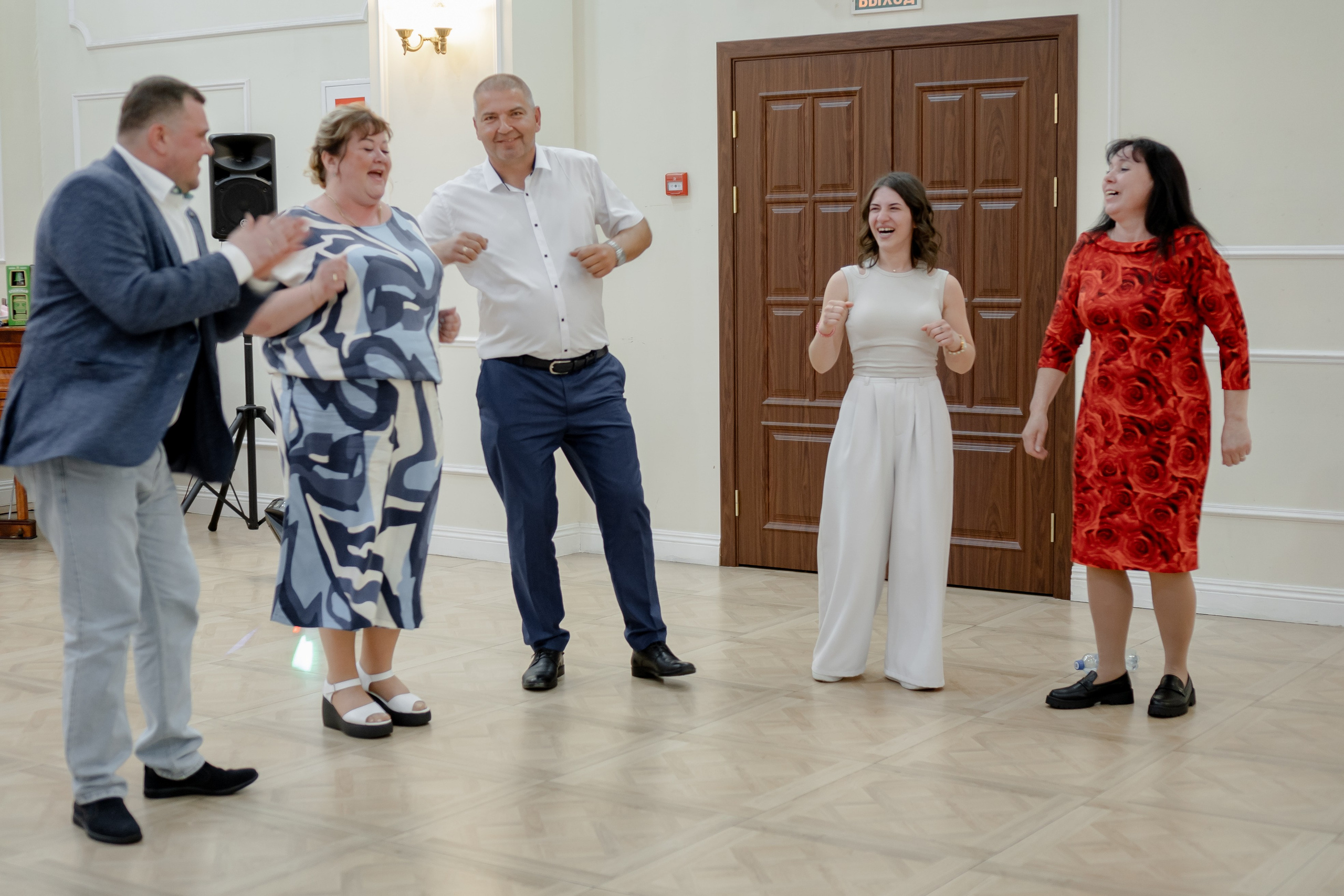 СВАДЕБНАЯ СЬЕМКА В ЗАГСЕ И БАНКЕТ. Профессиональный фотограф, Санкт-Петербург — Виктория Богомолова