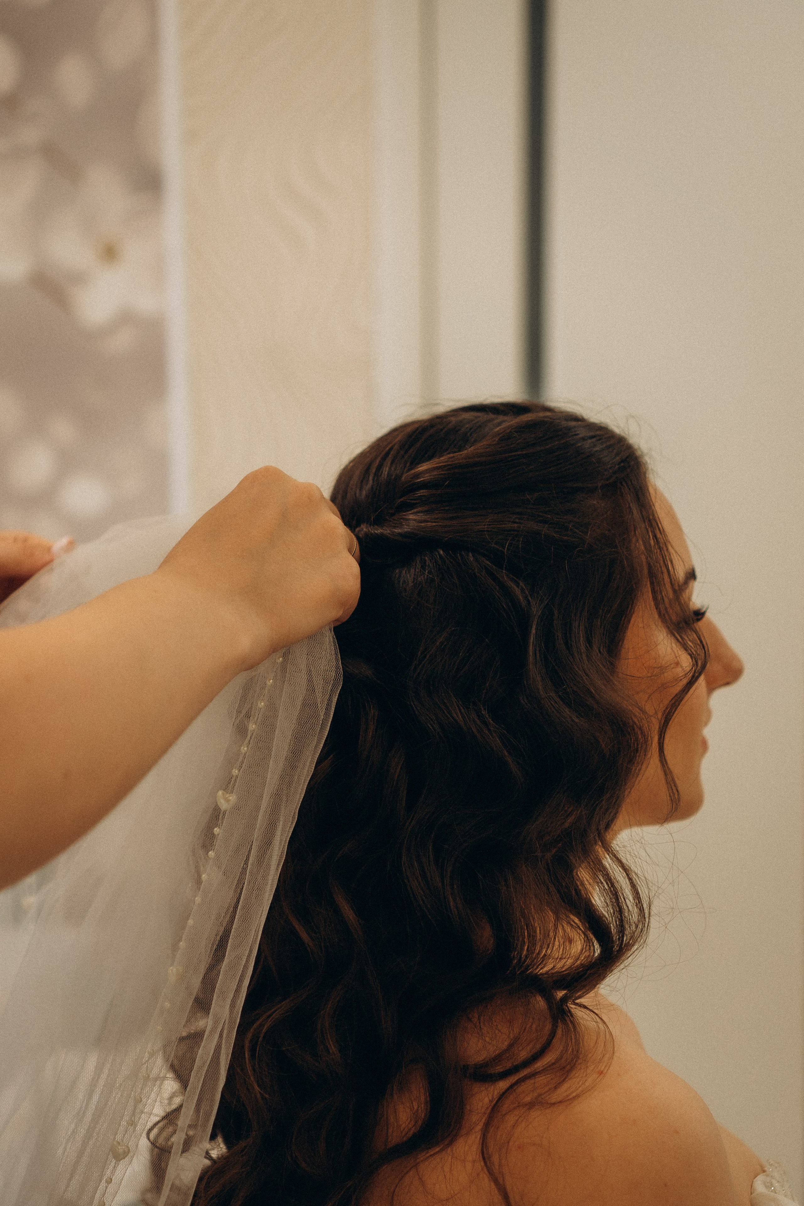 СВАДЕБНАЯ СЬЕМК В ПАРКЕ 300-ЛЕТИЯ. Профессиональный фотограф, Санкт-Петербург — Виктория Богомолова