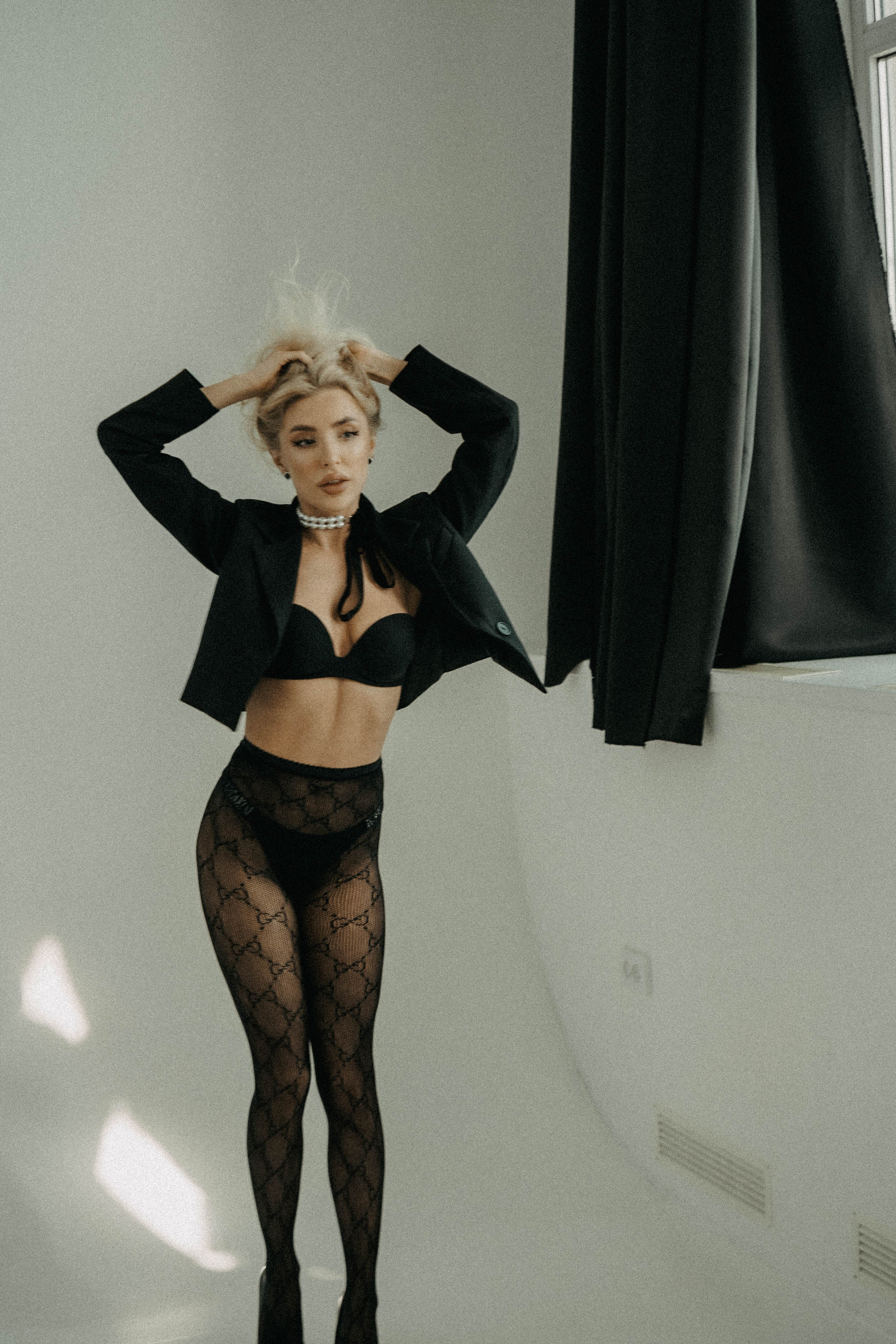 Студия. Профессиональный фотограф, Санкт-Петербург — Виктория Богомолова