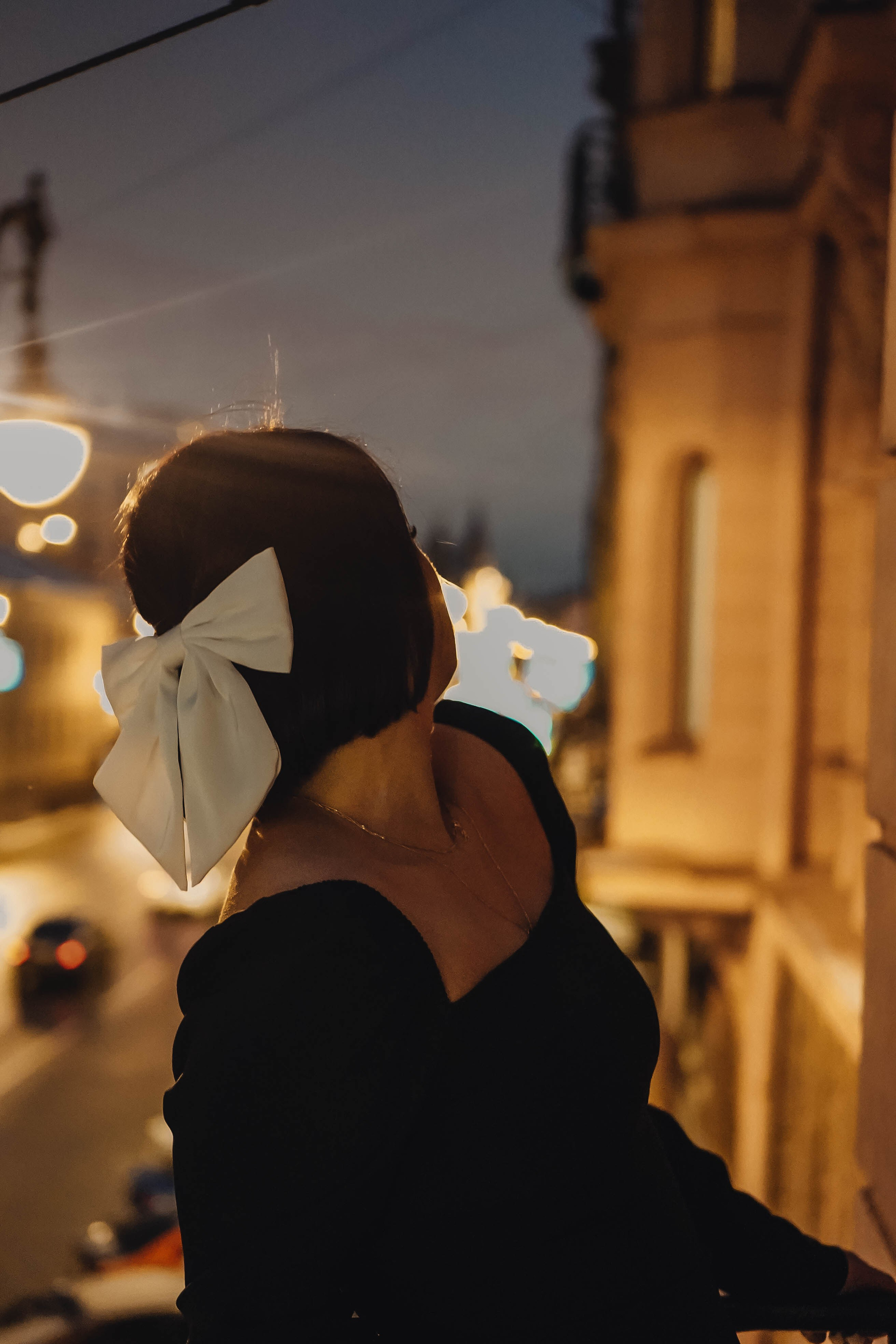 Семейная новогодняя. Профессиональный фотограф, Санкт-Петербург — Виктория Богомолова