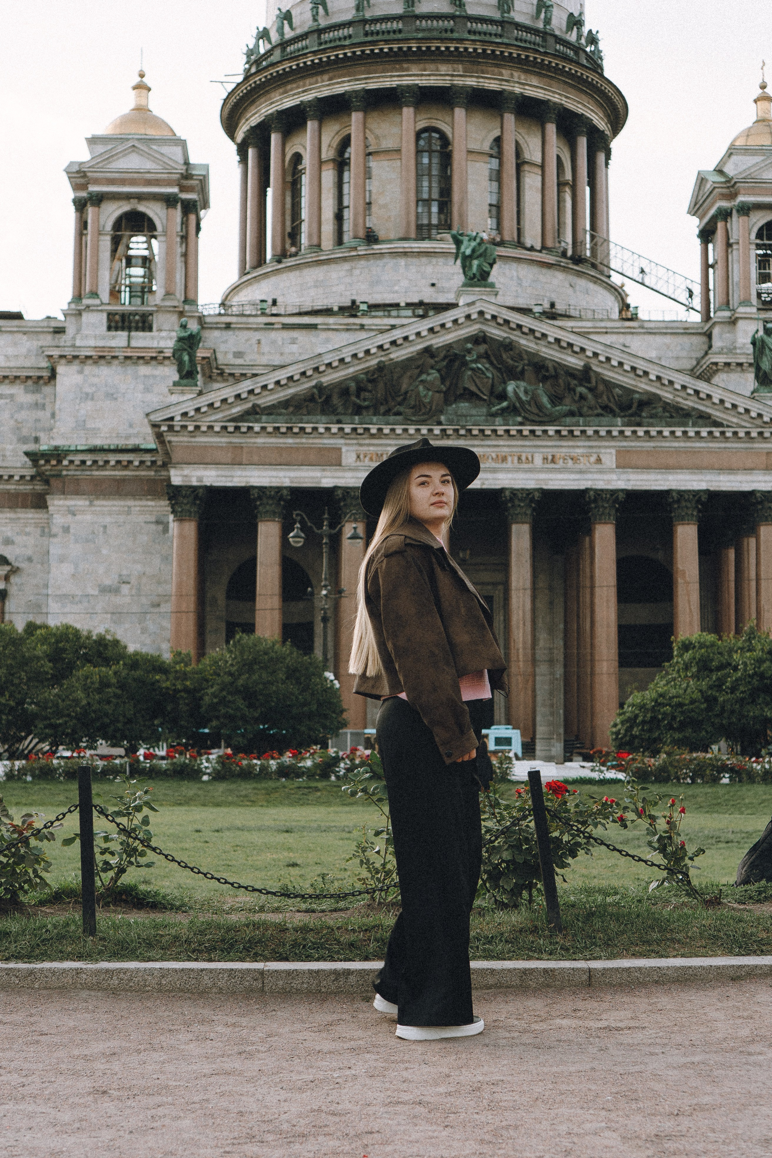 НЕОЖИДАННОЕ ПРЕДЛОЖЕНИЕ РУКИ И СЕРДЦА. Профессиональный фотограф, Санкт-Петербург — Виктория Богомолова