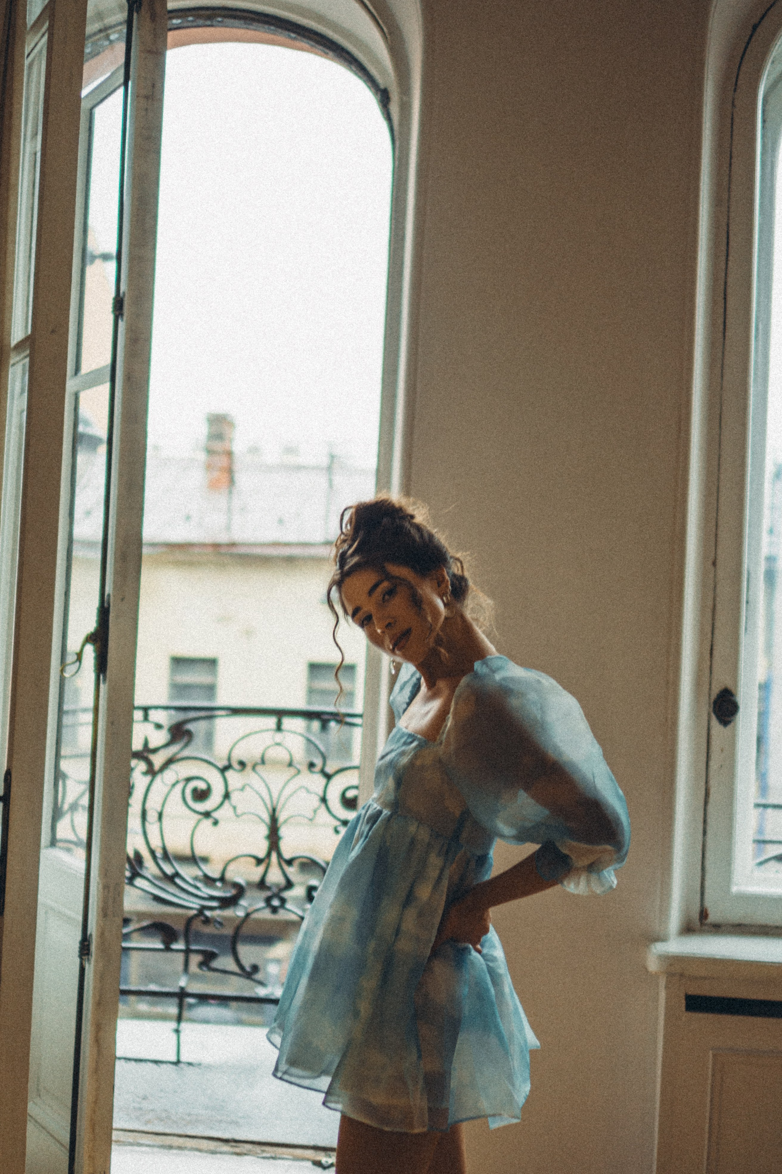 НЕМНОЖКО ИТАЛИИ. Профессиональный фотограф, Санкт-Петербург — Виктория Богомолова