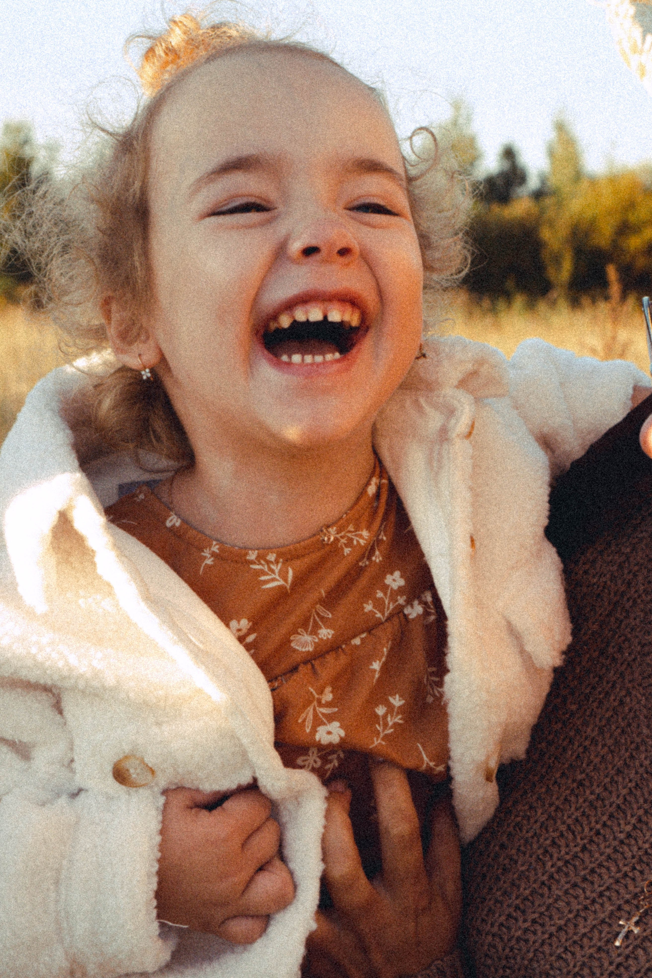 Семейная серия. Профессиональный фотограф, Санкт-Петербург — Виктория Богомолова