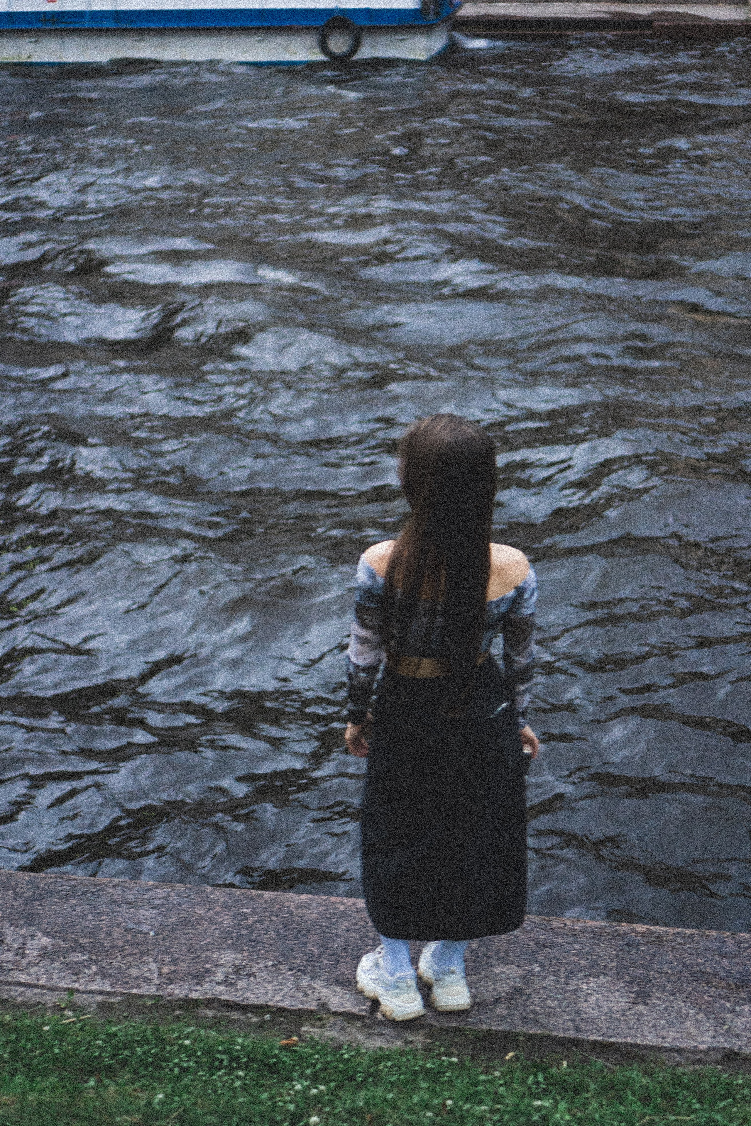 ПРОГУЛКА ПО САНКТ-ПЕТЕРБУРГУ. Профессиональный фотограф, Санкт-Петербург — Виктория Богомолова