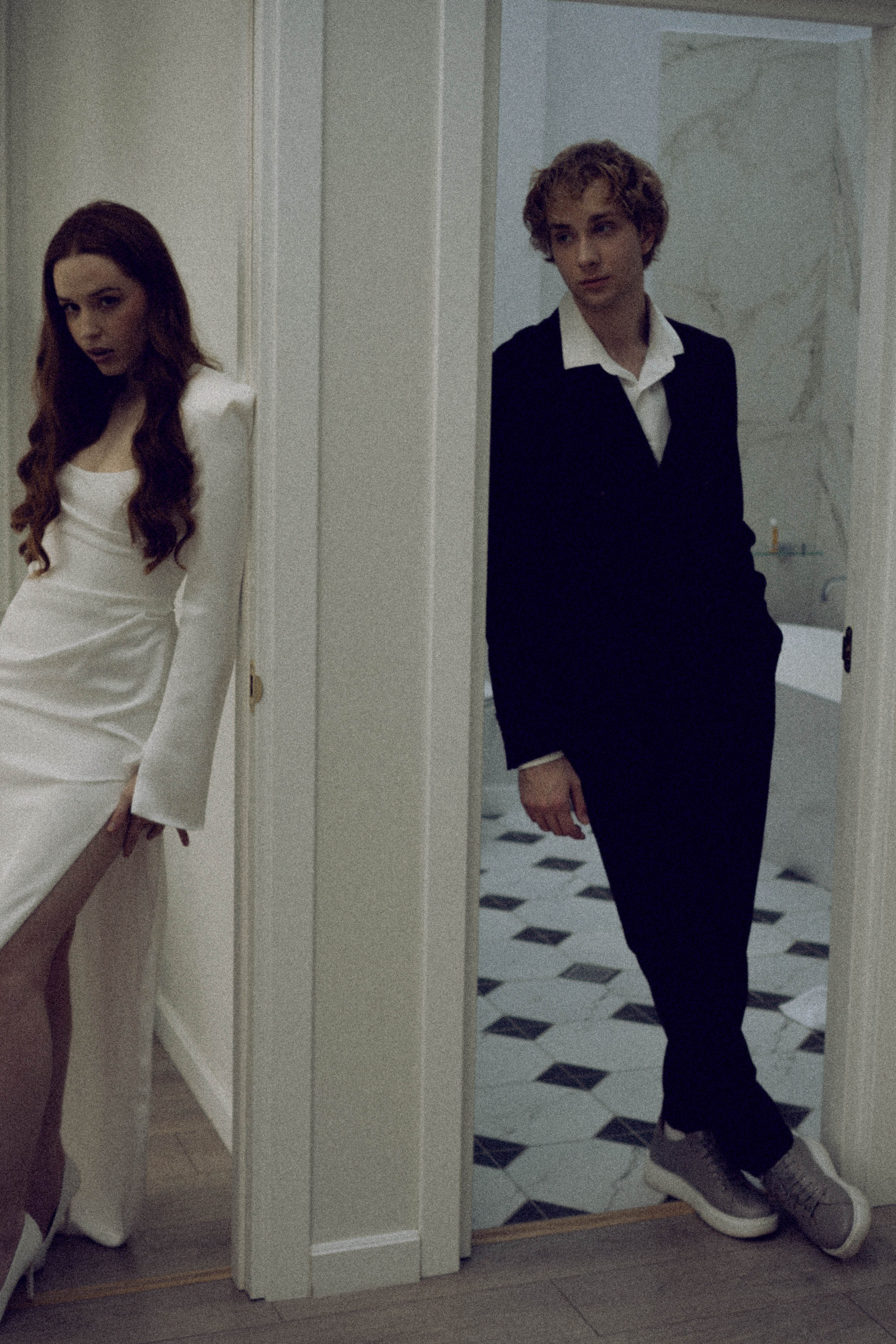 СВАДЕБНАЯ СЬЕМКА В ОТЕЛЕ. СБОРЫ ЖЕНИХА И НЕВЕСТЫ И ТАКЖЕ ТОР И ПОДГОТОВКА К ПРОГУЛКЕ. Профессиональный фотограф, Санкт-Петербург — Виктория Богомолова