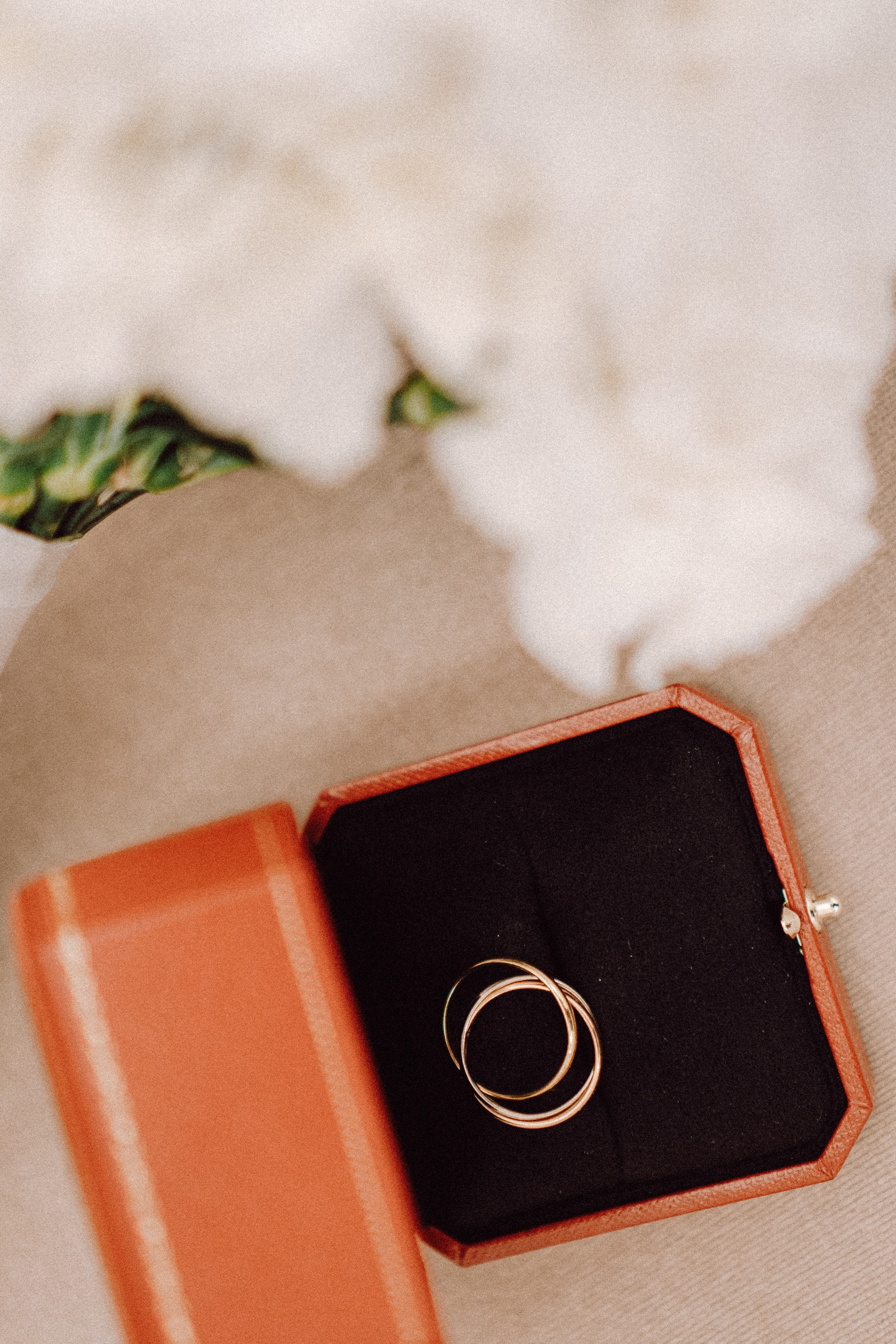 СВАДЕБНАЯ СЬЕМКА В ПУШКИН. Профессиональный фотограф, Санкт-Петербург — Виктория Богомолова