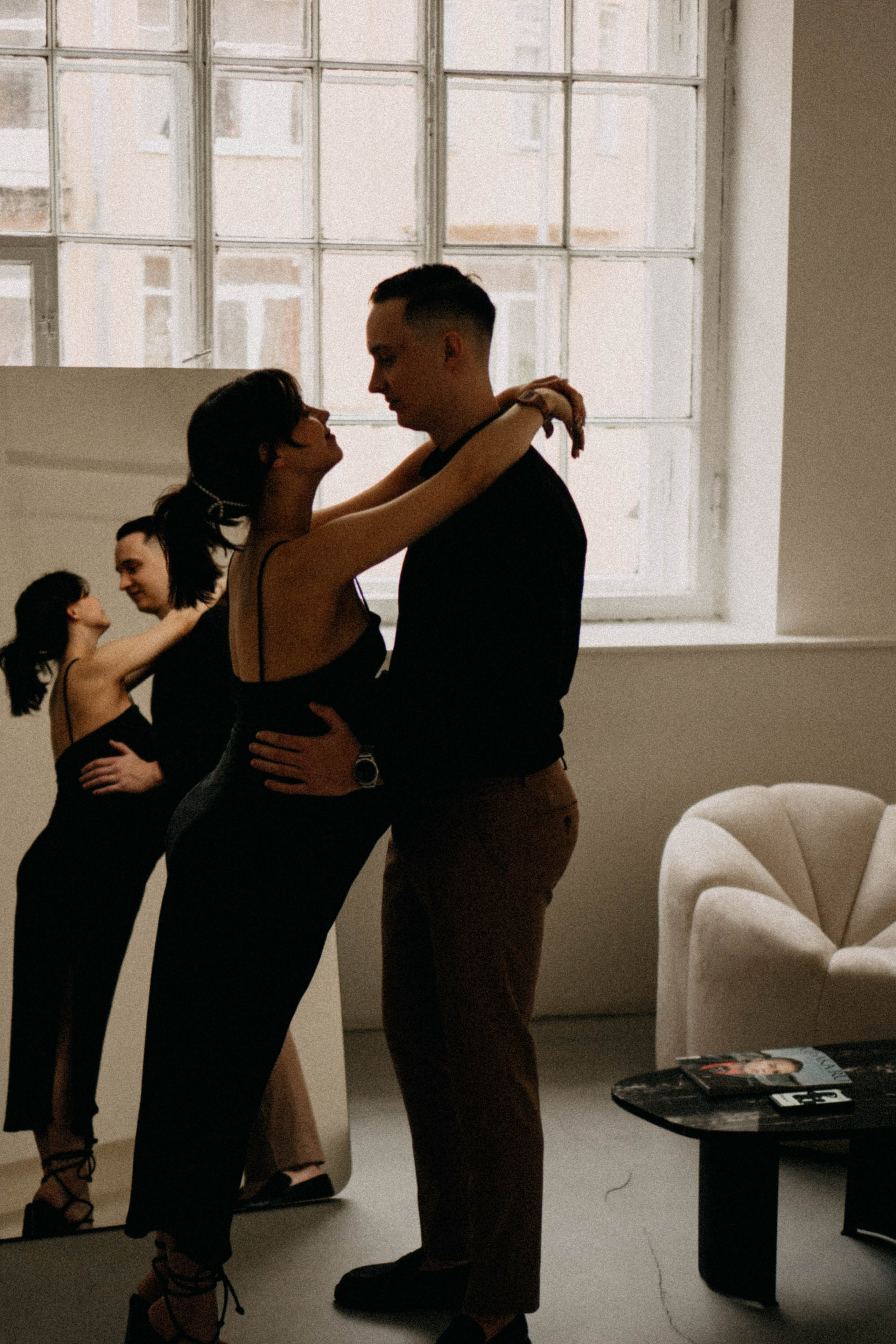 Love Story Беременность. Профессиональный фотограф, Санкт-Петербург — Виктория Богомолова