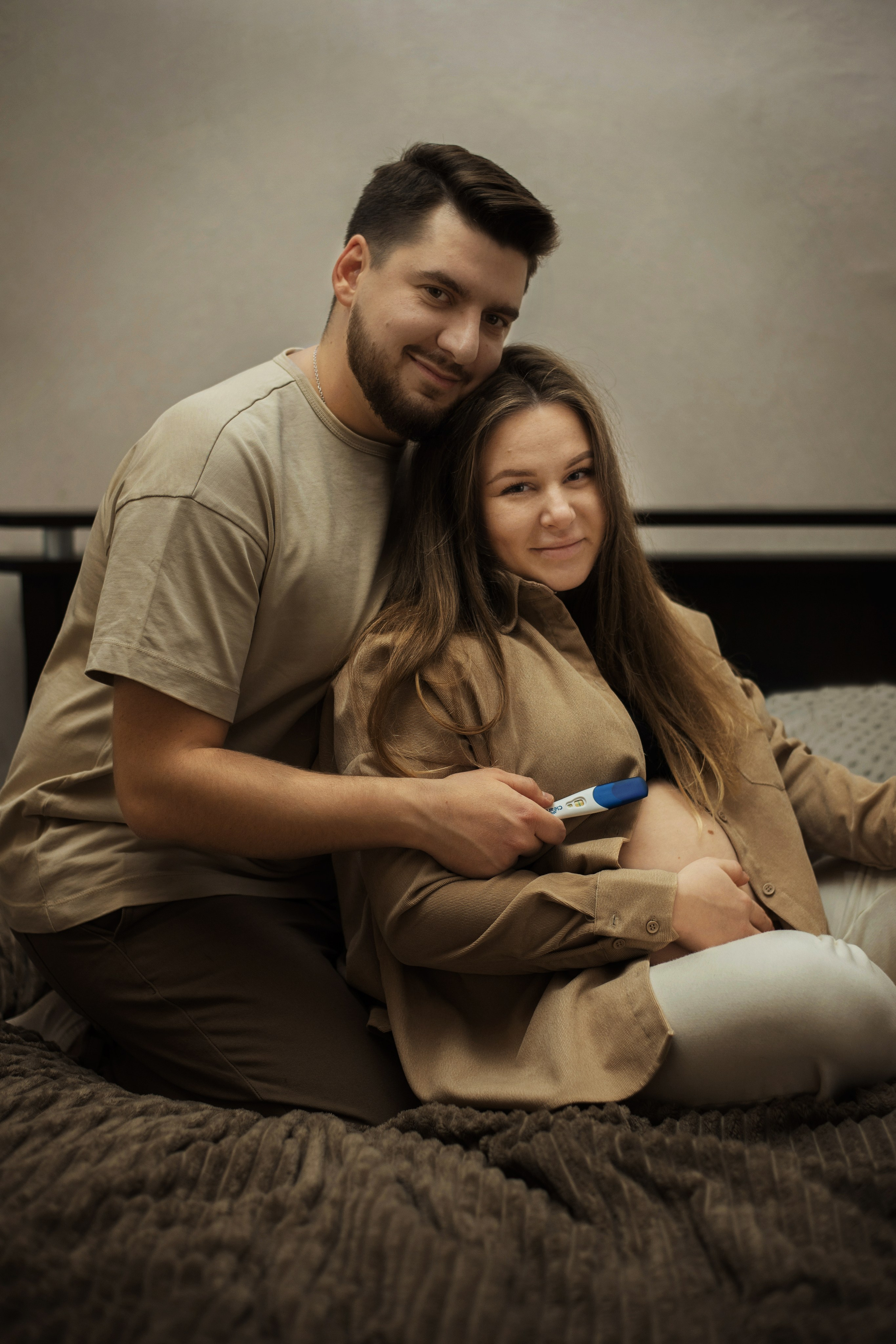 Настя и Данил. Лина Курочка — ваш фотограф