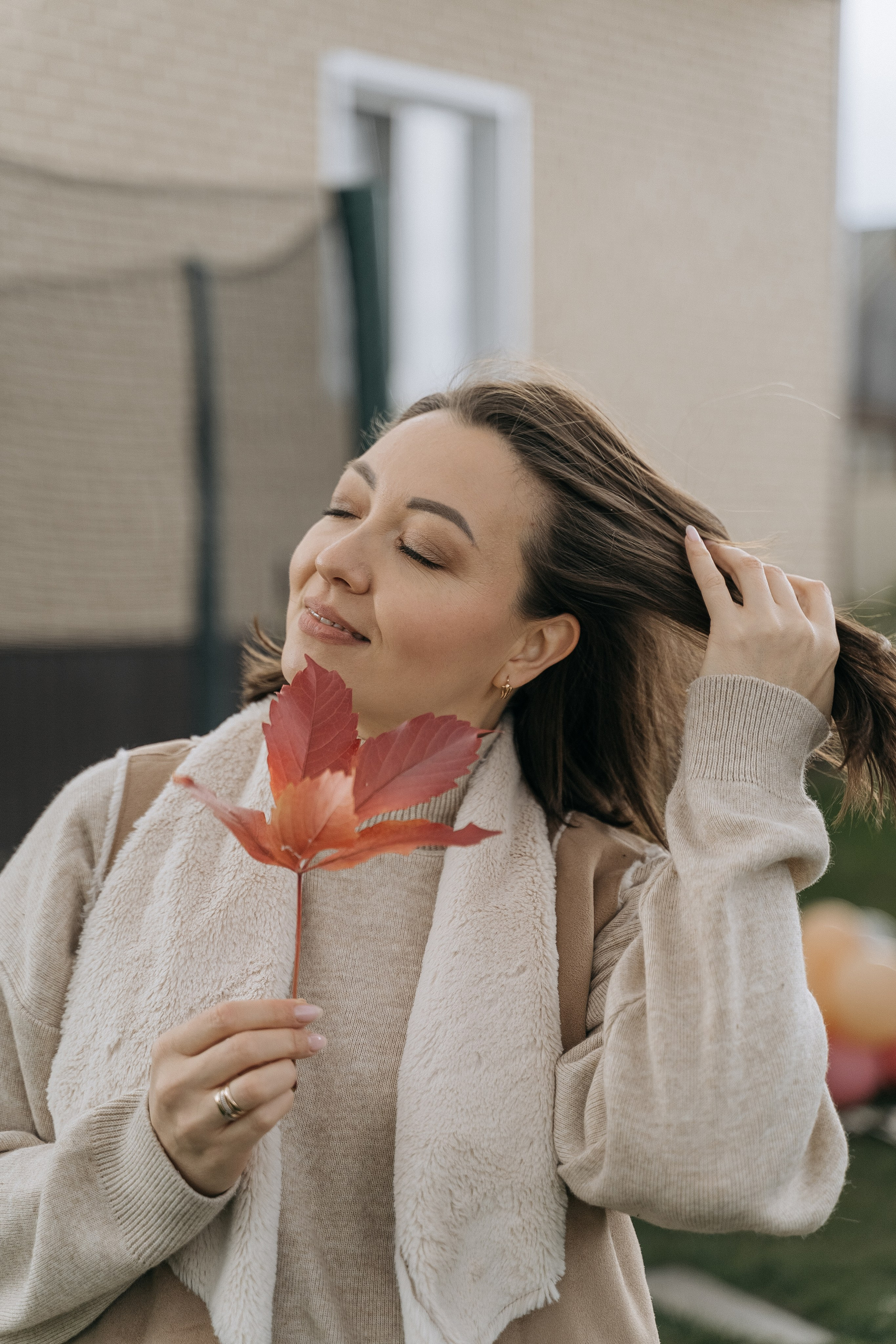 Разалина Рамина Амира. Свадебный семейный фотограф Ксения Божко Уфа Раевка никах в Нарыстау