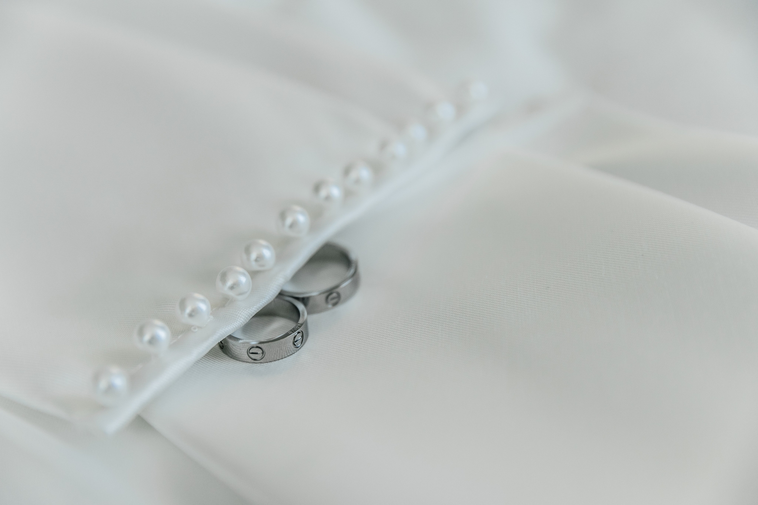 Ксения + Пётр. Свадебный фотограф в Москве и МО Анна Чукова