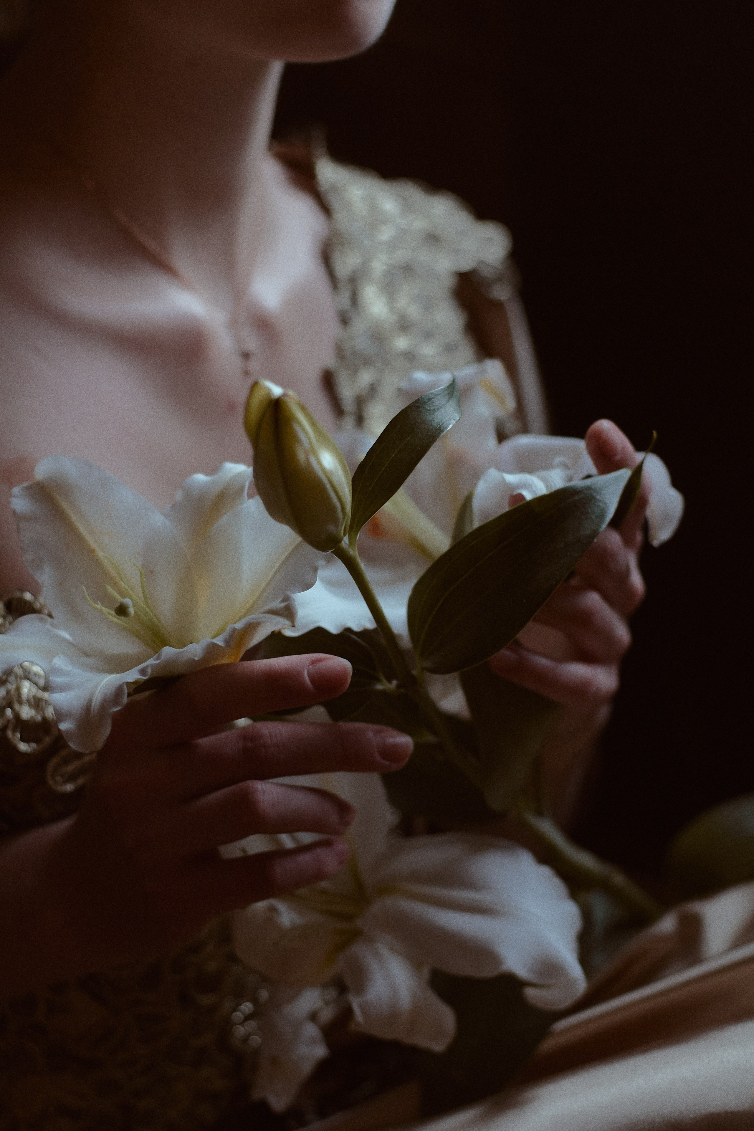 Сила. Фотограф лавстори Москва/МО Приятелева Ангелина