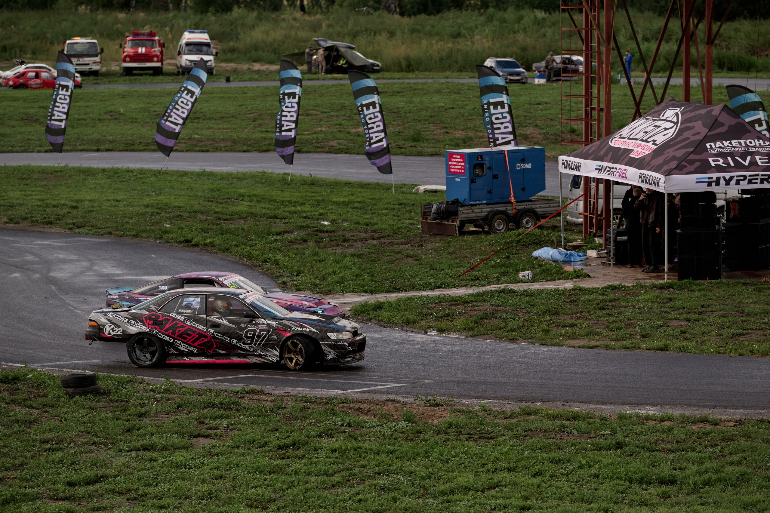 4 этап кубка Ракета 2025 год. Сергей Богомолов. Свадебный и семейный фотограф