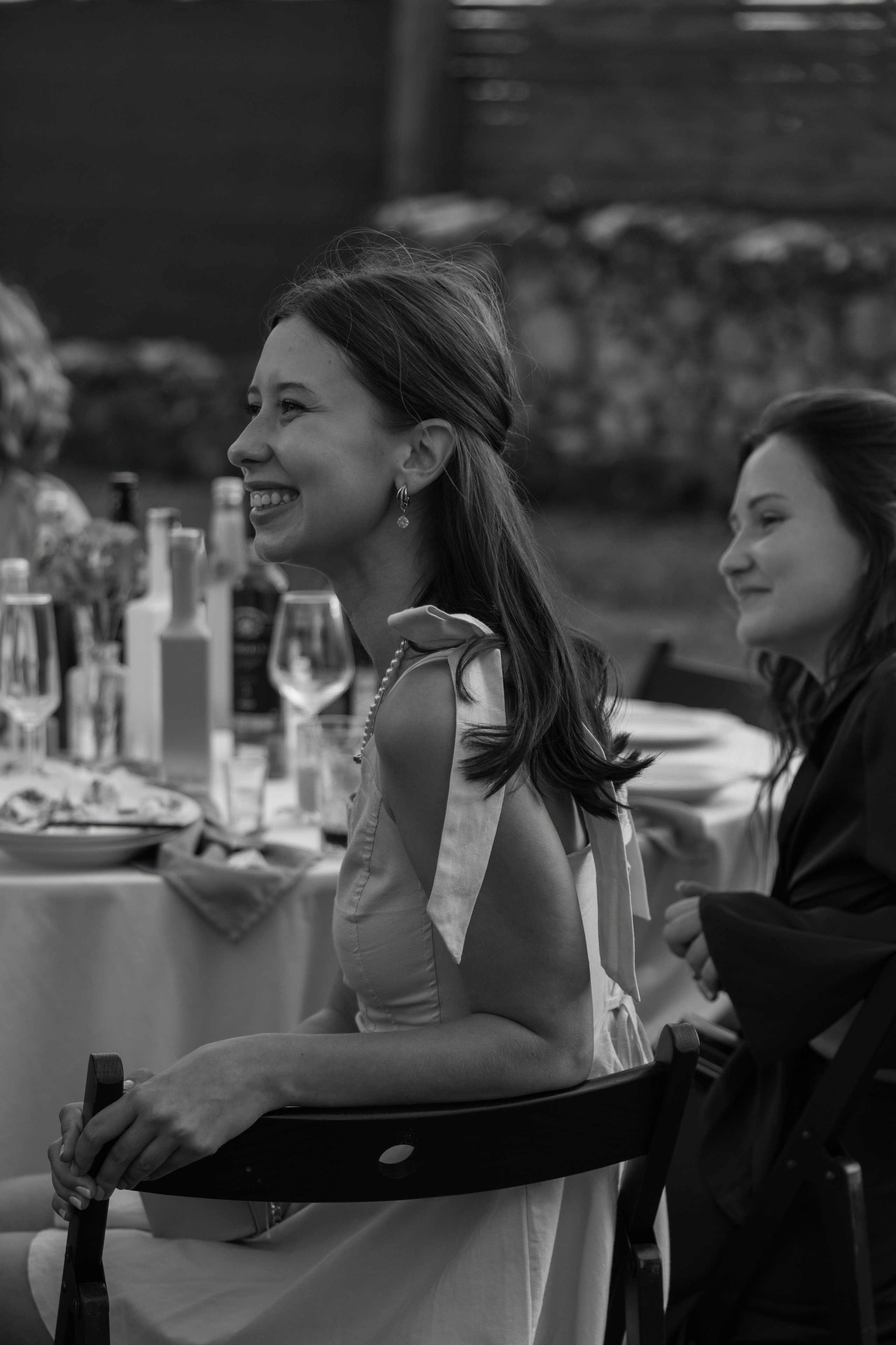 Это по любви. Свадебный фотограф |Орел|Москва Анна Плешкова