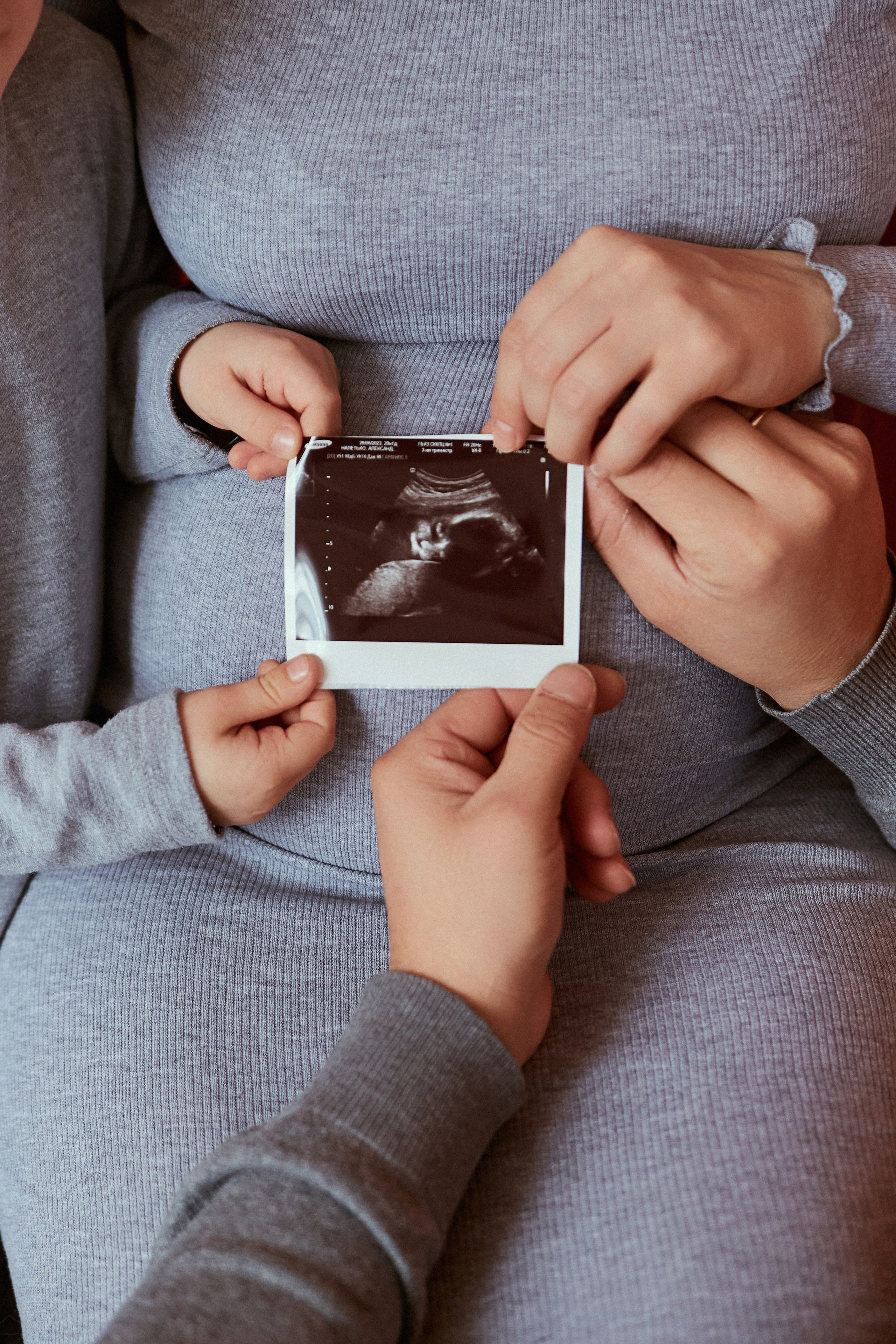 24|02|24. Анастасия Марунич | Блогер | Ставрополь