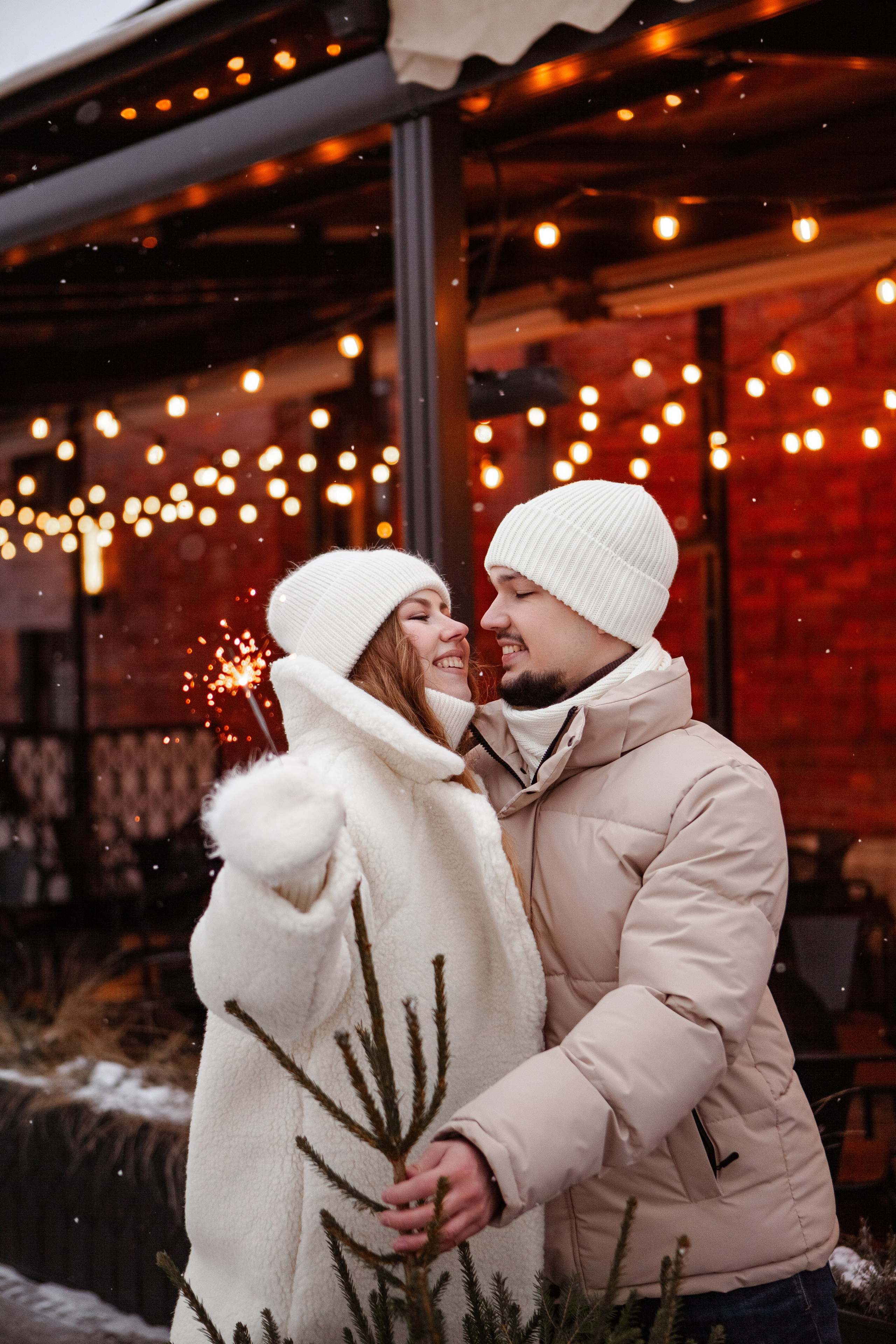 Новая Голландия. Свадебный фотограф в СПБ | Санкт-Петербурге Анастасия Рахимгулова