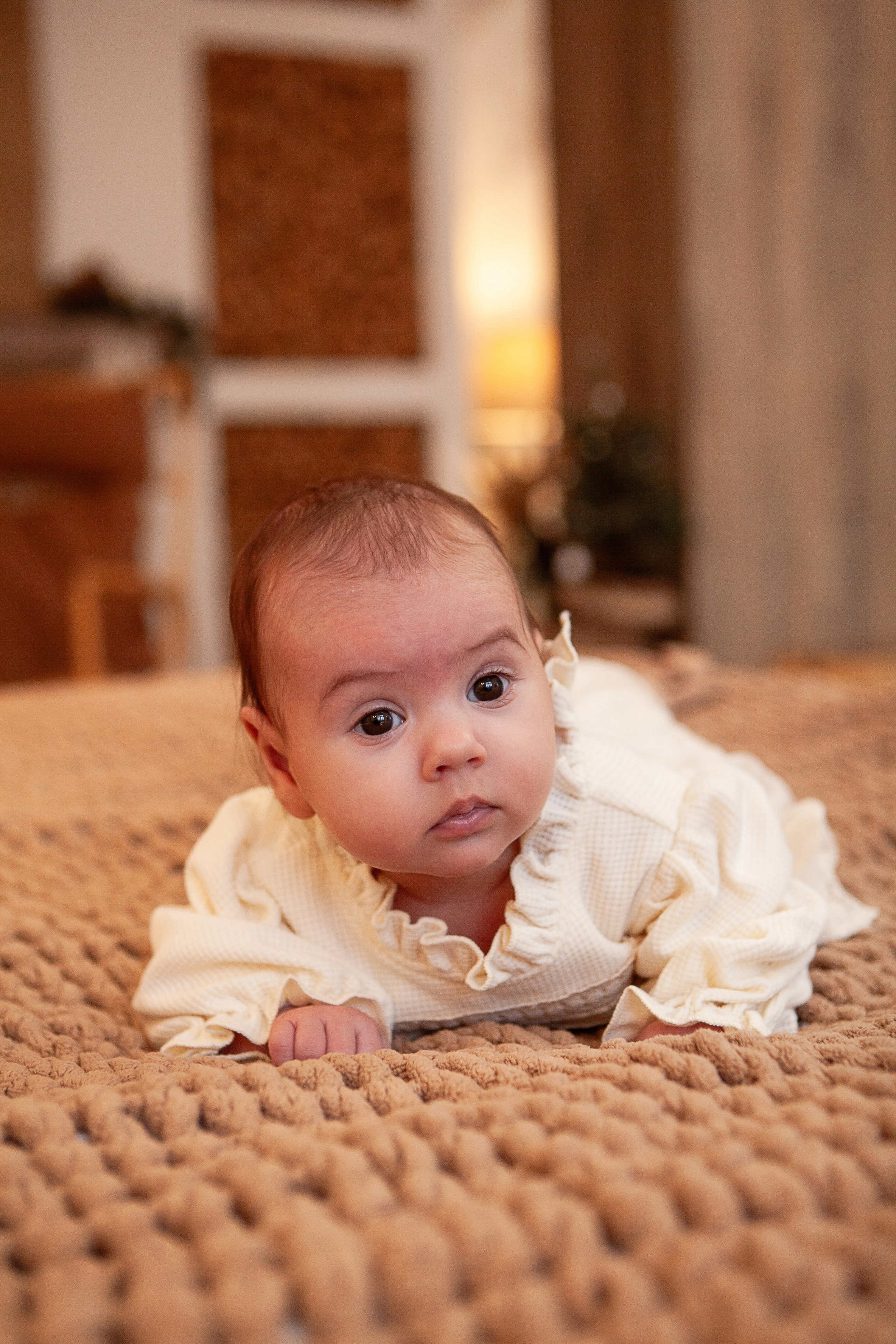 Ирина & Мира & Артем. Свадебный фотограф в СПБ | Санкт-Петербурге Анастасия Рахимгулова