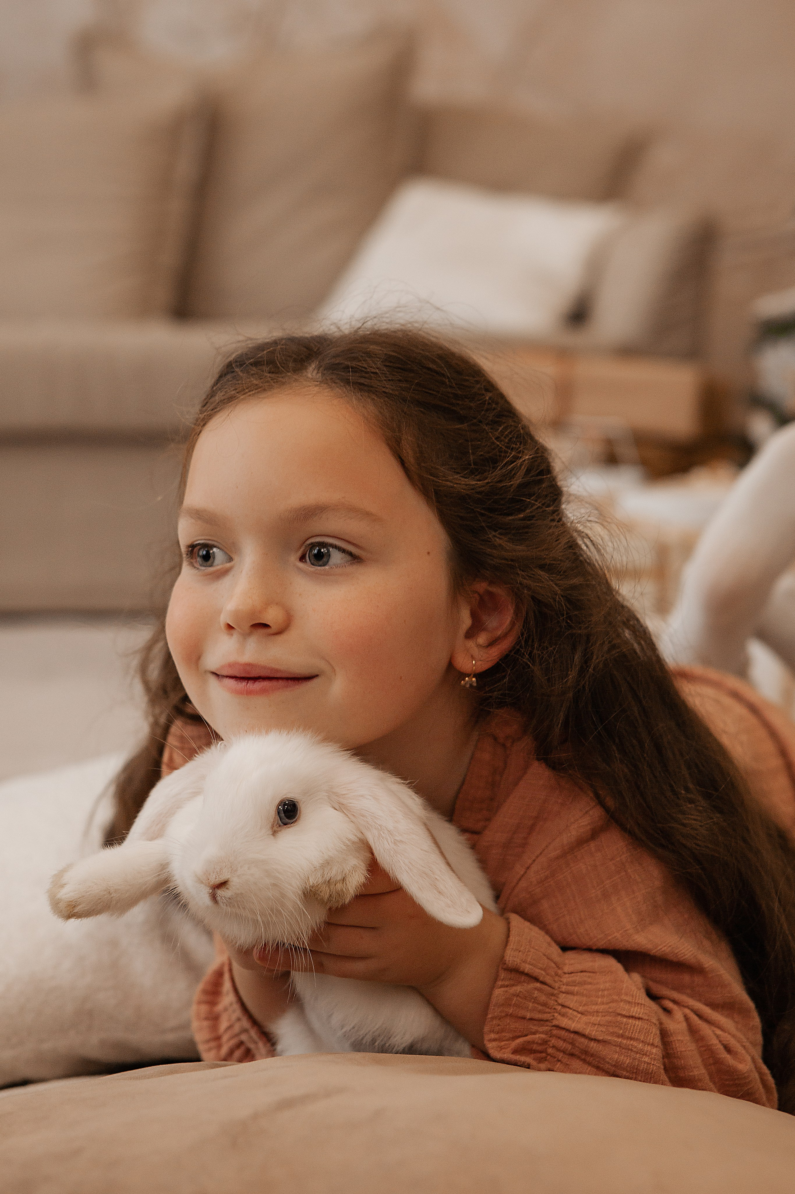 Елена. Свадебный фотограф в СПБ | Санкт-Петербурге Анастасия Рахимгулова