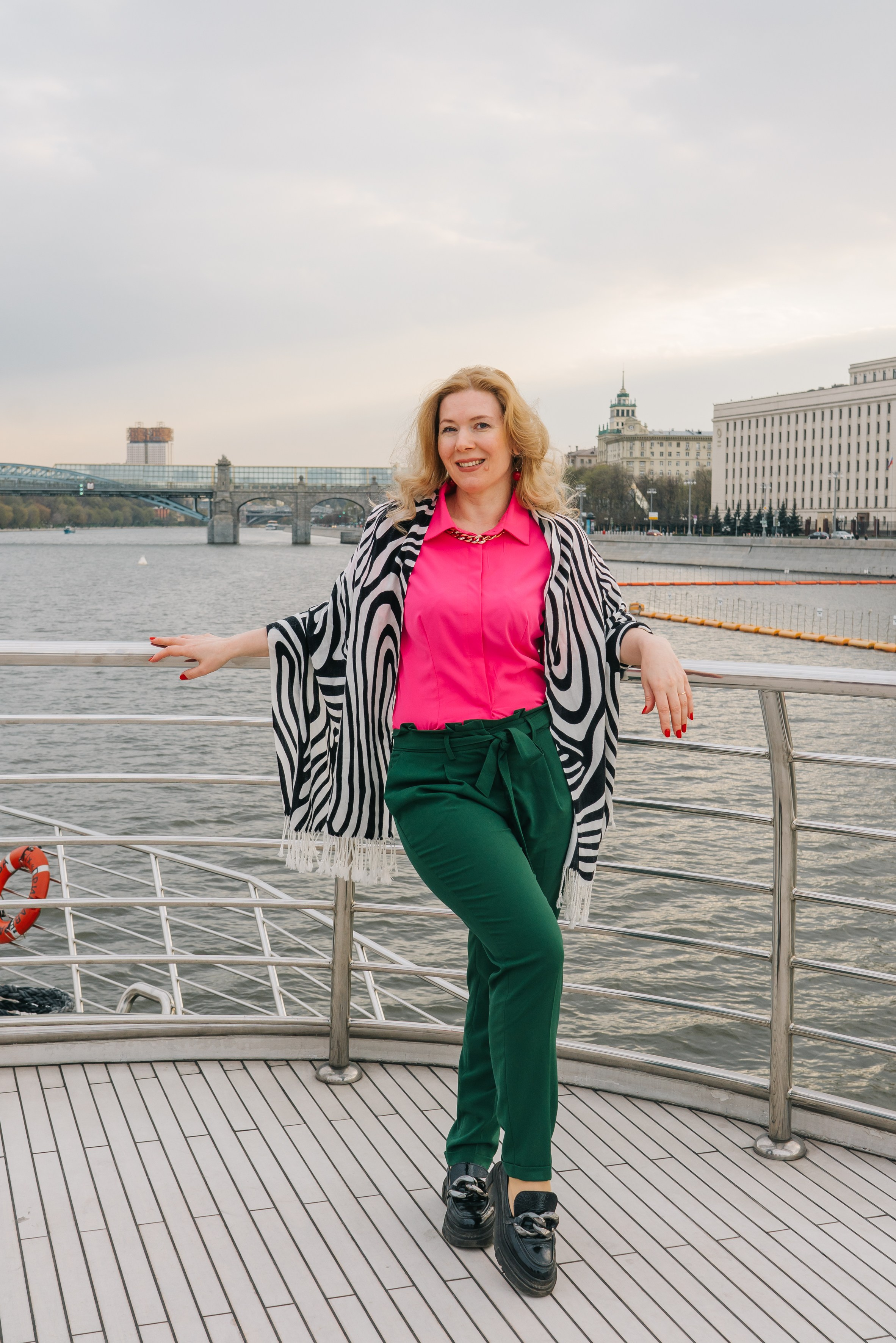 Бизнес-завтраки (организатор Карина Мартиросян). Женский фотограф в Москве Анастасия Сидорова