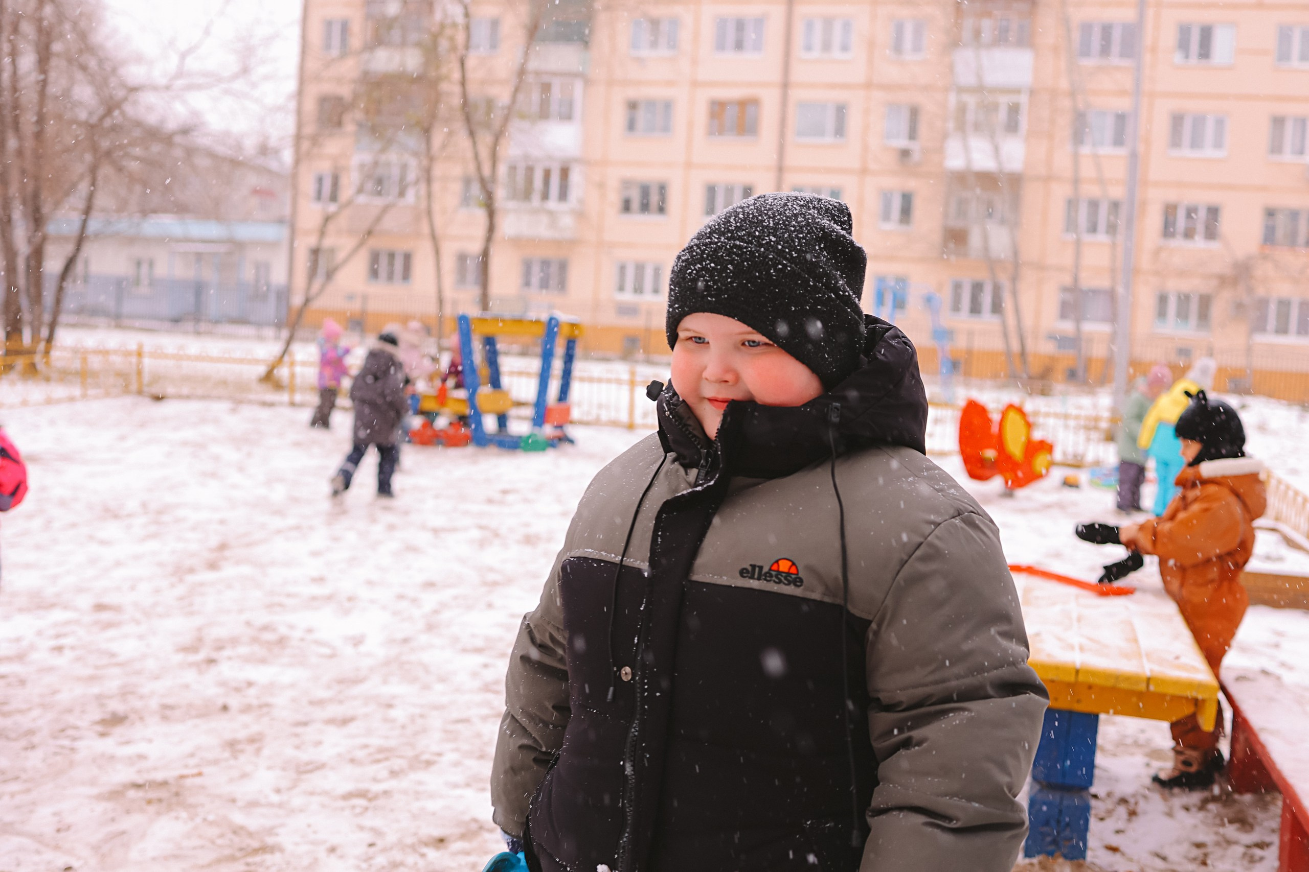 Один день на выпускную книгу. Семейный фотограф Тюмень, фотограф на роды Салмина Мария