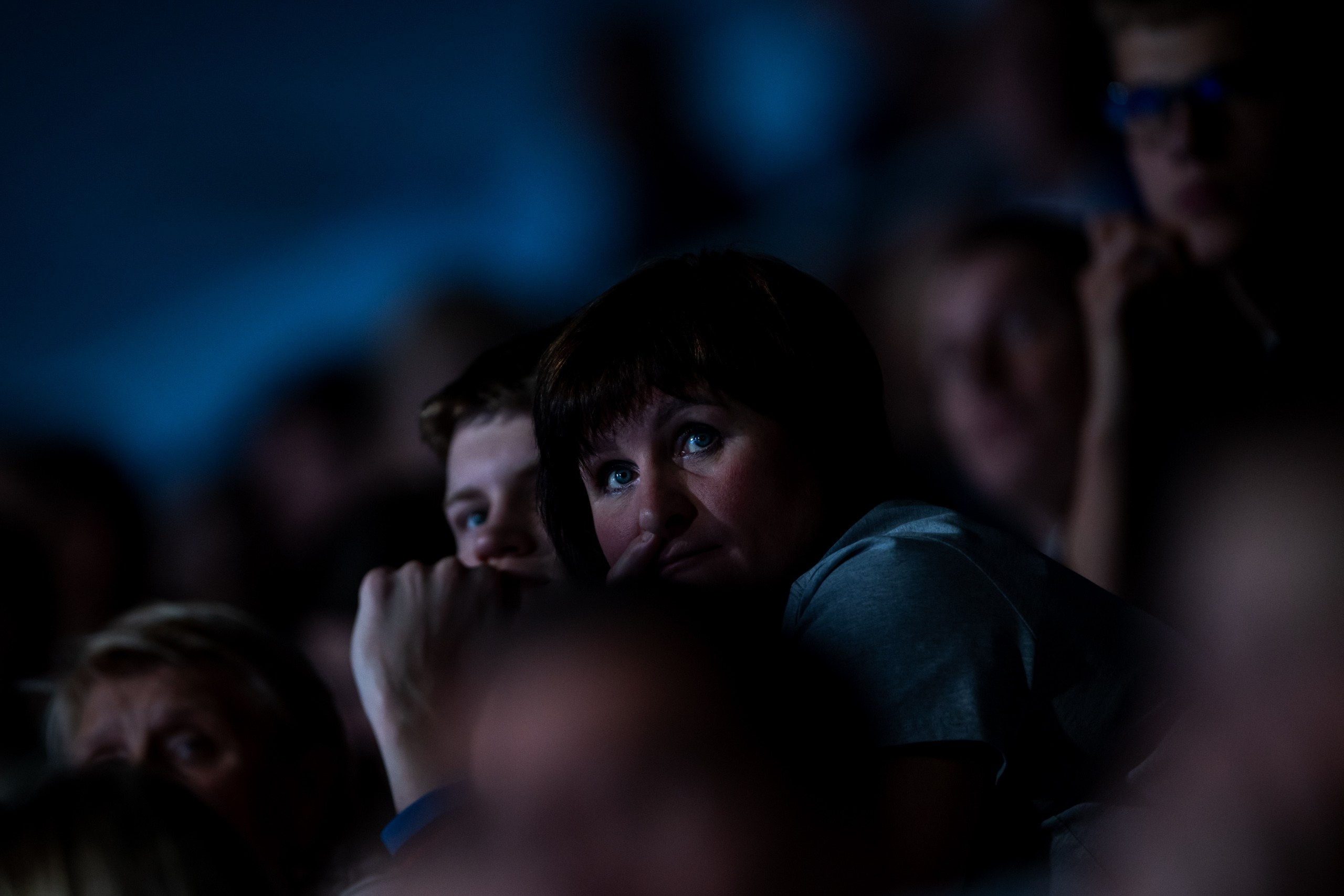 Фотограф плавание. Спортивный и репортажный фотограф в Казани Вячеслав Сатонин