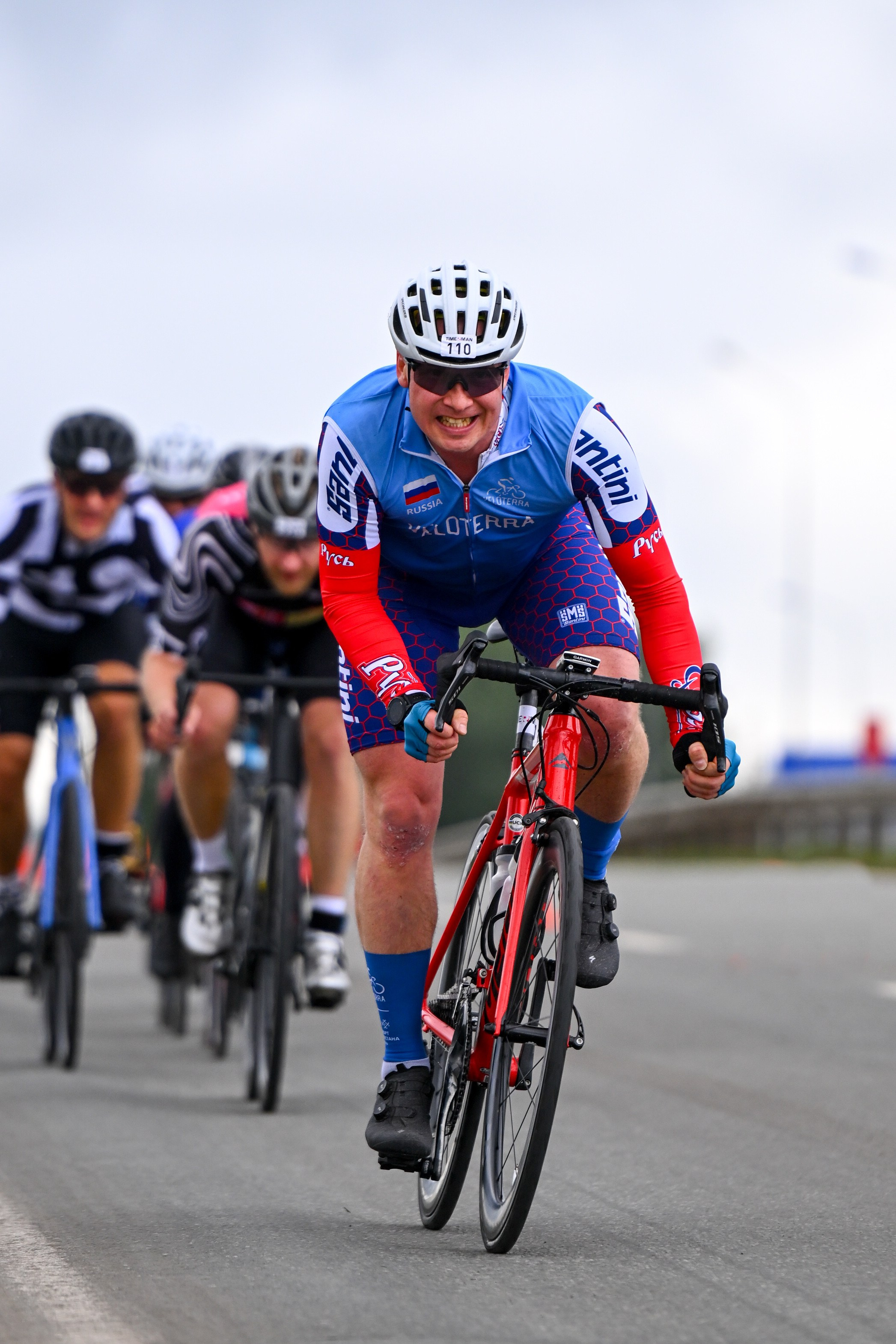 Спортивный фотограф Казань. Спортивный и репортажный фотограф в Казани Вячеслав Сатонин