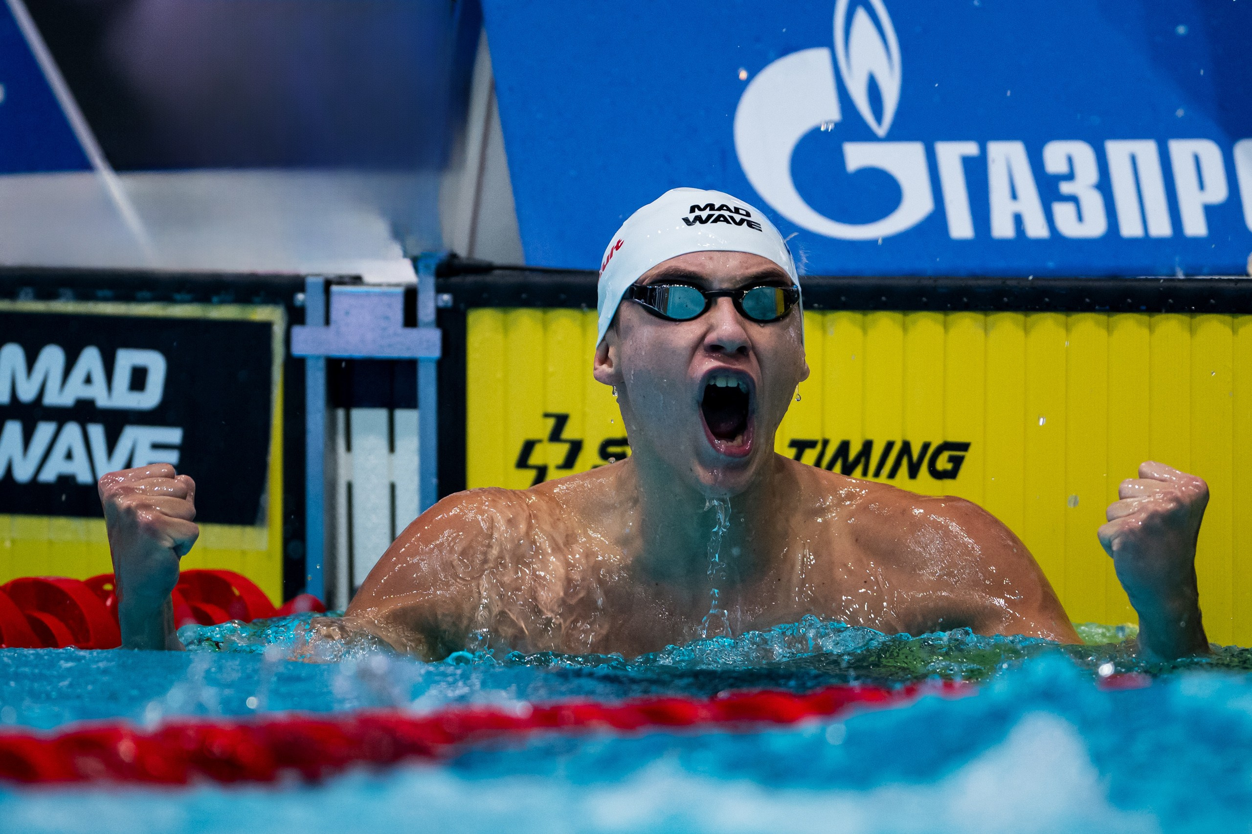 Спортивный и репортажный фотограф в Казани. Спортивный и репортажный фотограф в Казани Вячеслав Сатонин