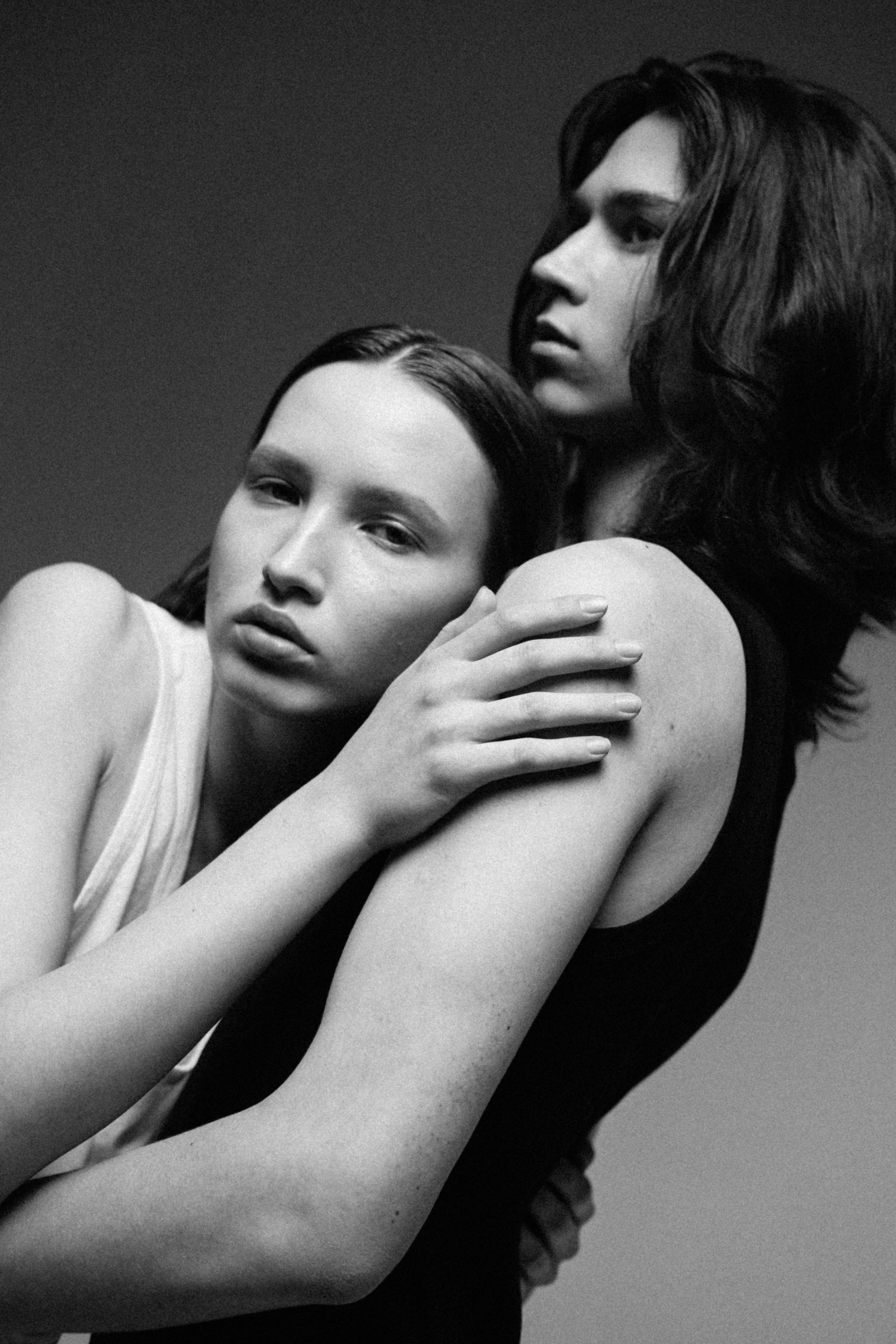 2. Свадебный фотограф Челябинск