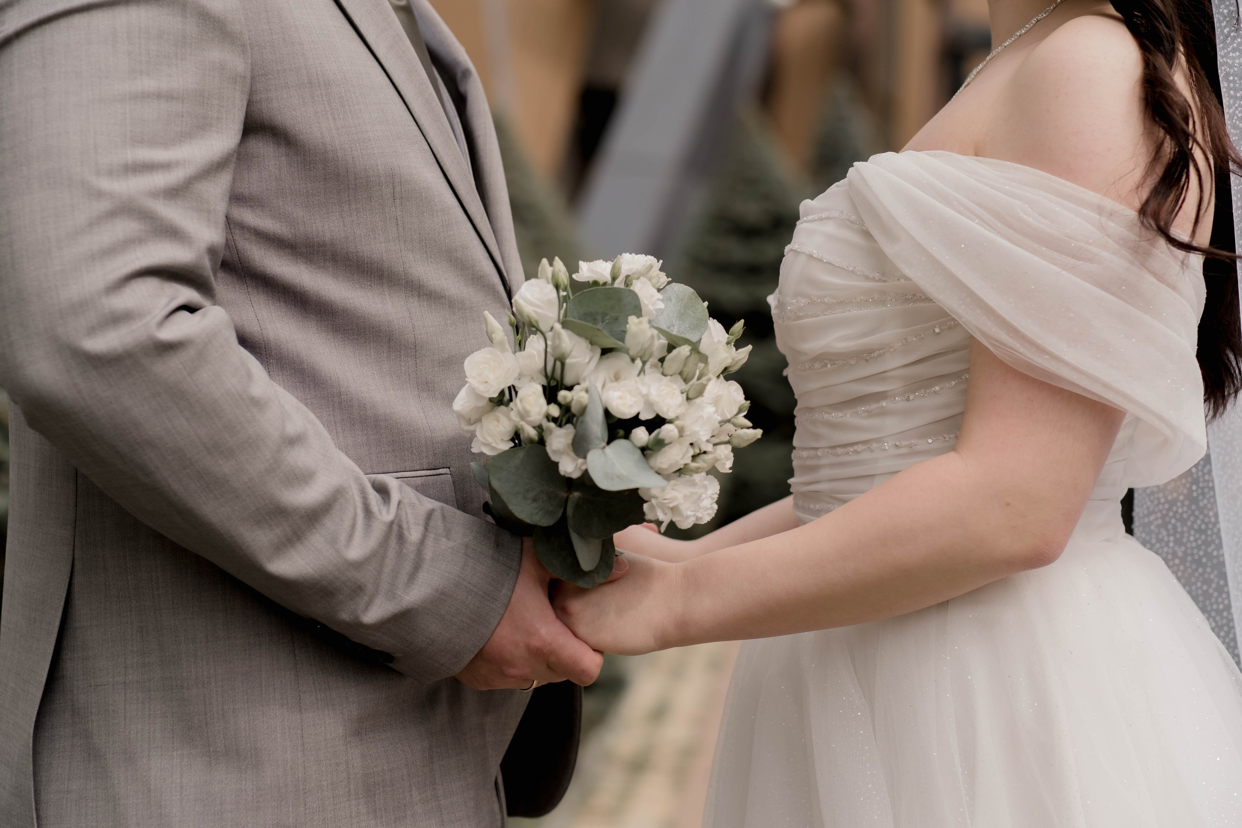 01. Свадебный фотограф Челябинск