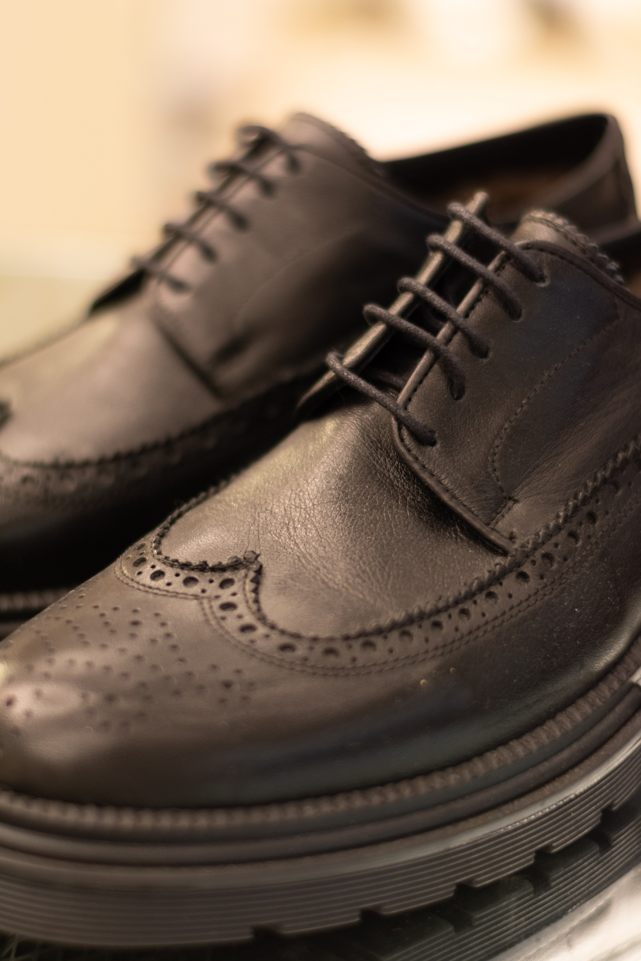 Для организаций. Предметная фотосессия для обувного магазина Capsula. Фотограф/видеограф Богдан Голованов