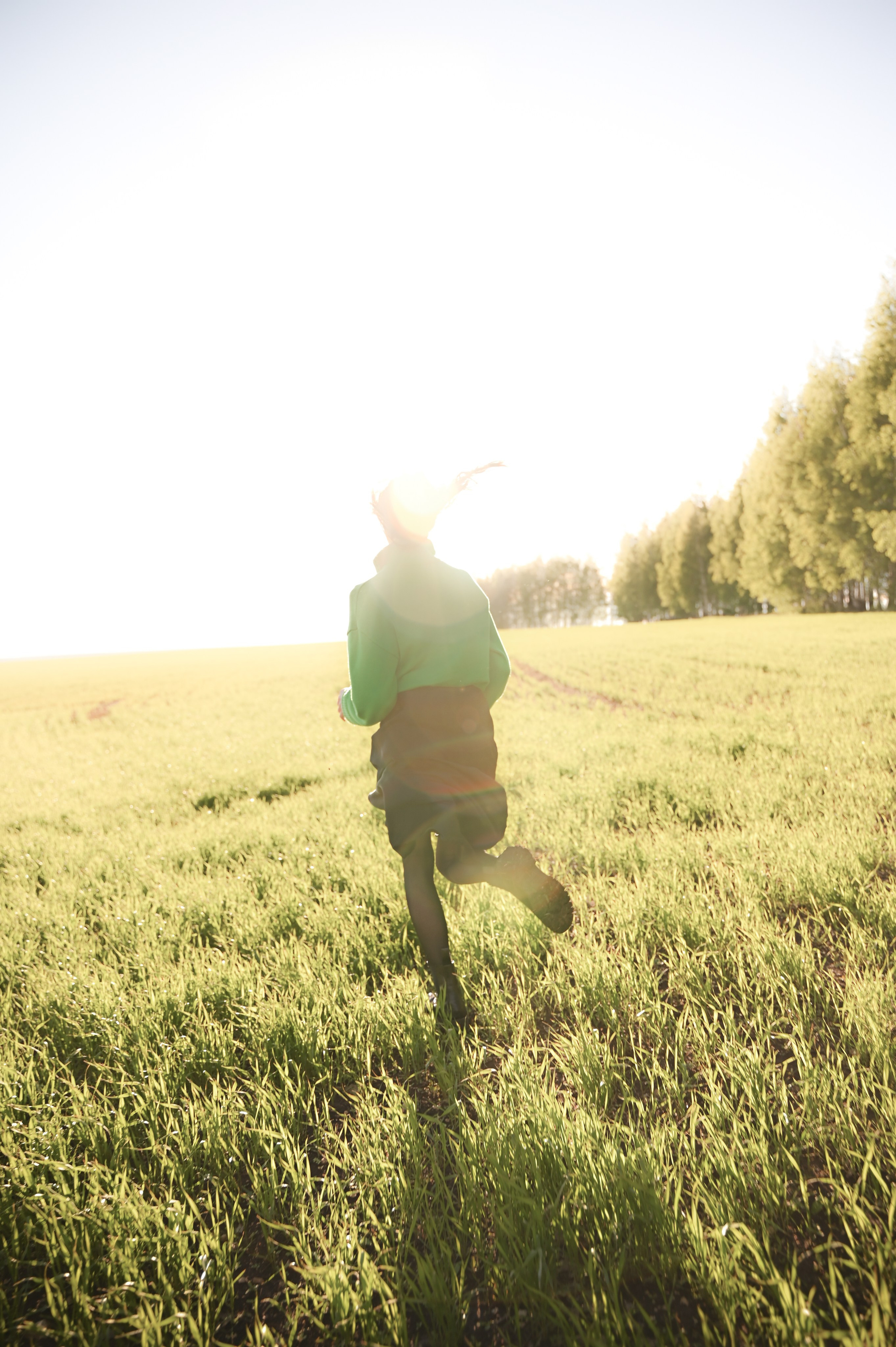 Фотосессия для Maksllx. Фотограф/видеограф Богдан Голованов