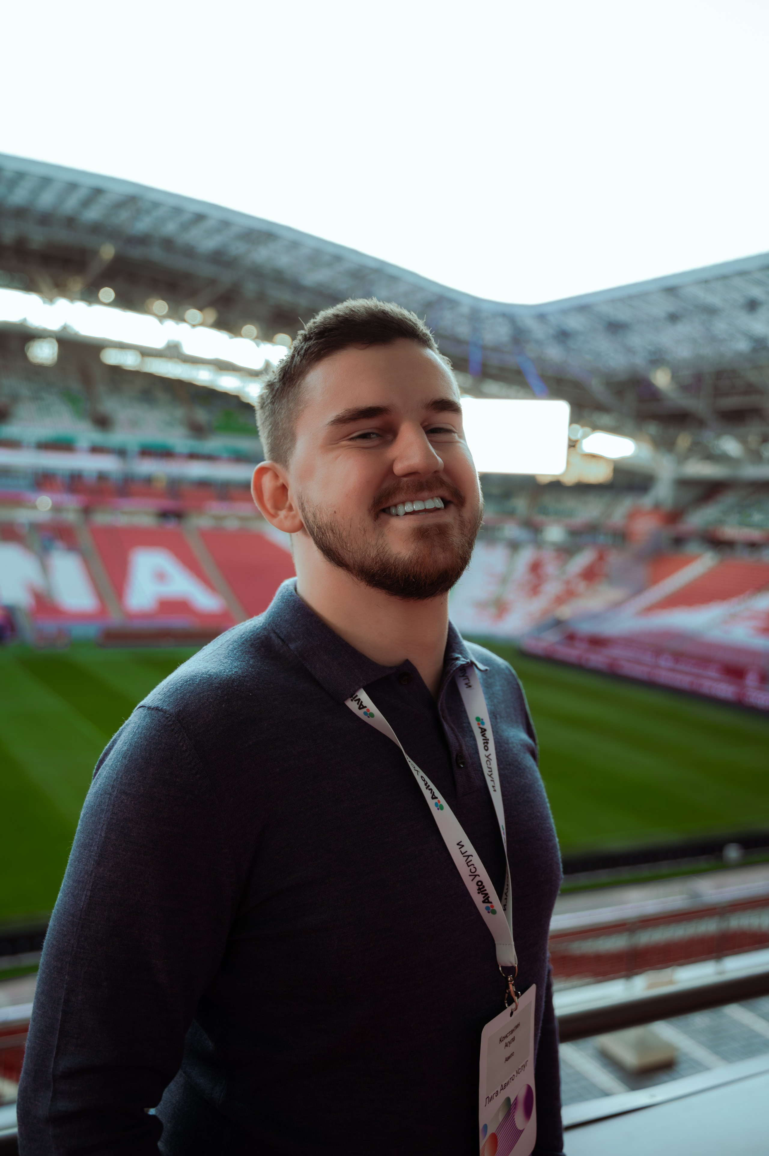 Мероприятия. Авито услуги. Фотограф/видеограф Богдан Голованов