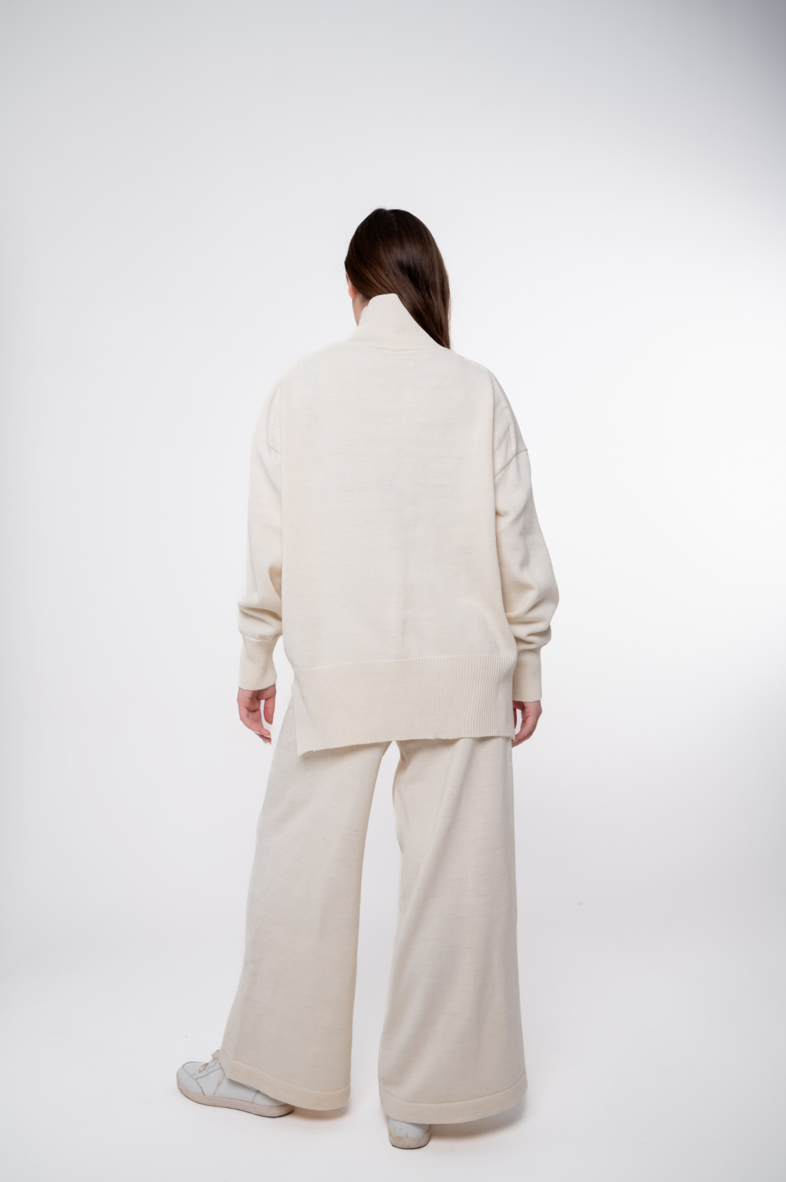 Фотосъёмка для Lamoda. Фотограф/видеограф Богдан Голованов