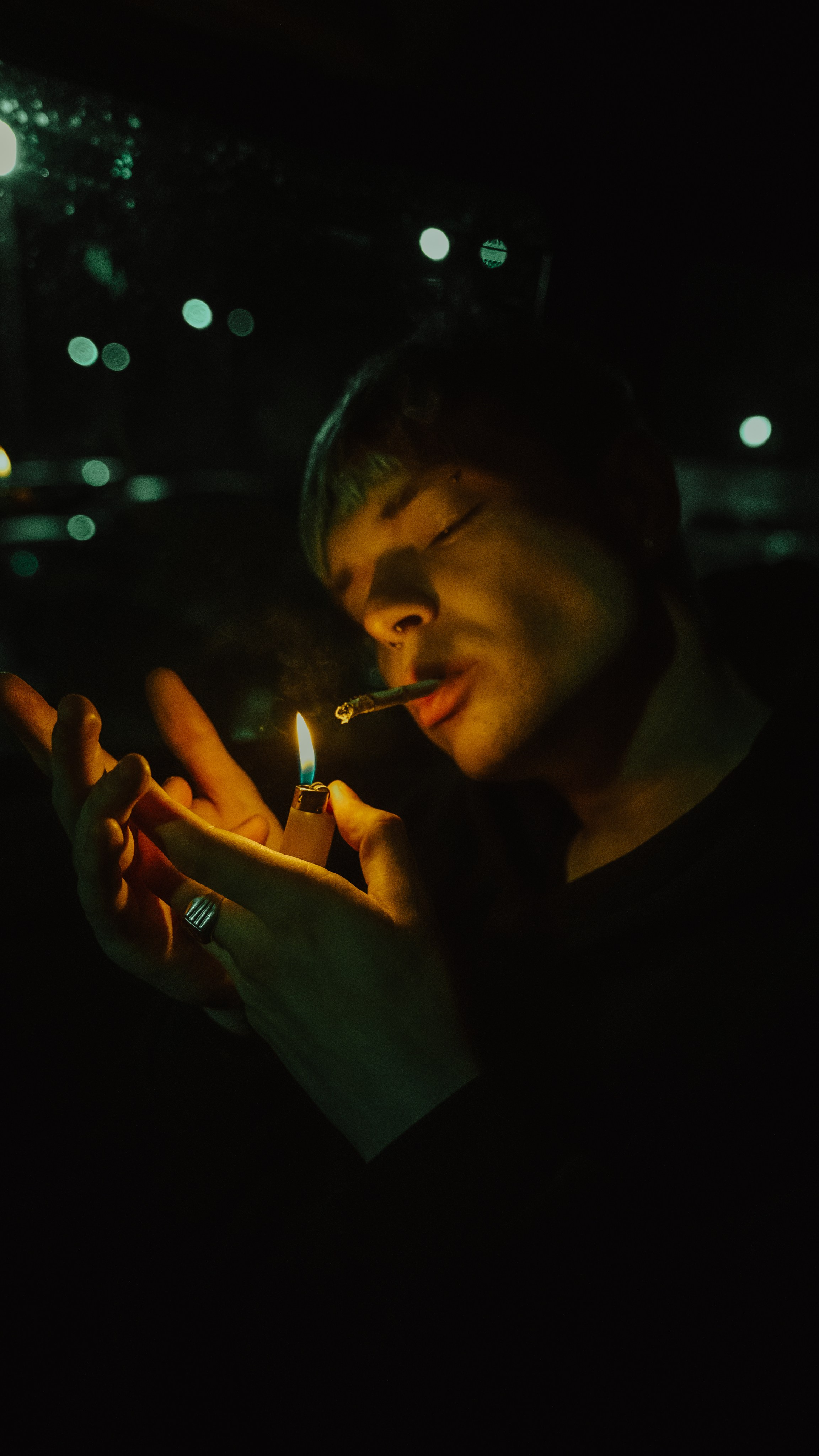 Фотограф/видеограф Богдан Голованов