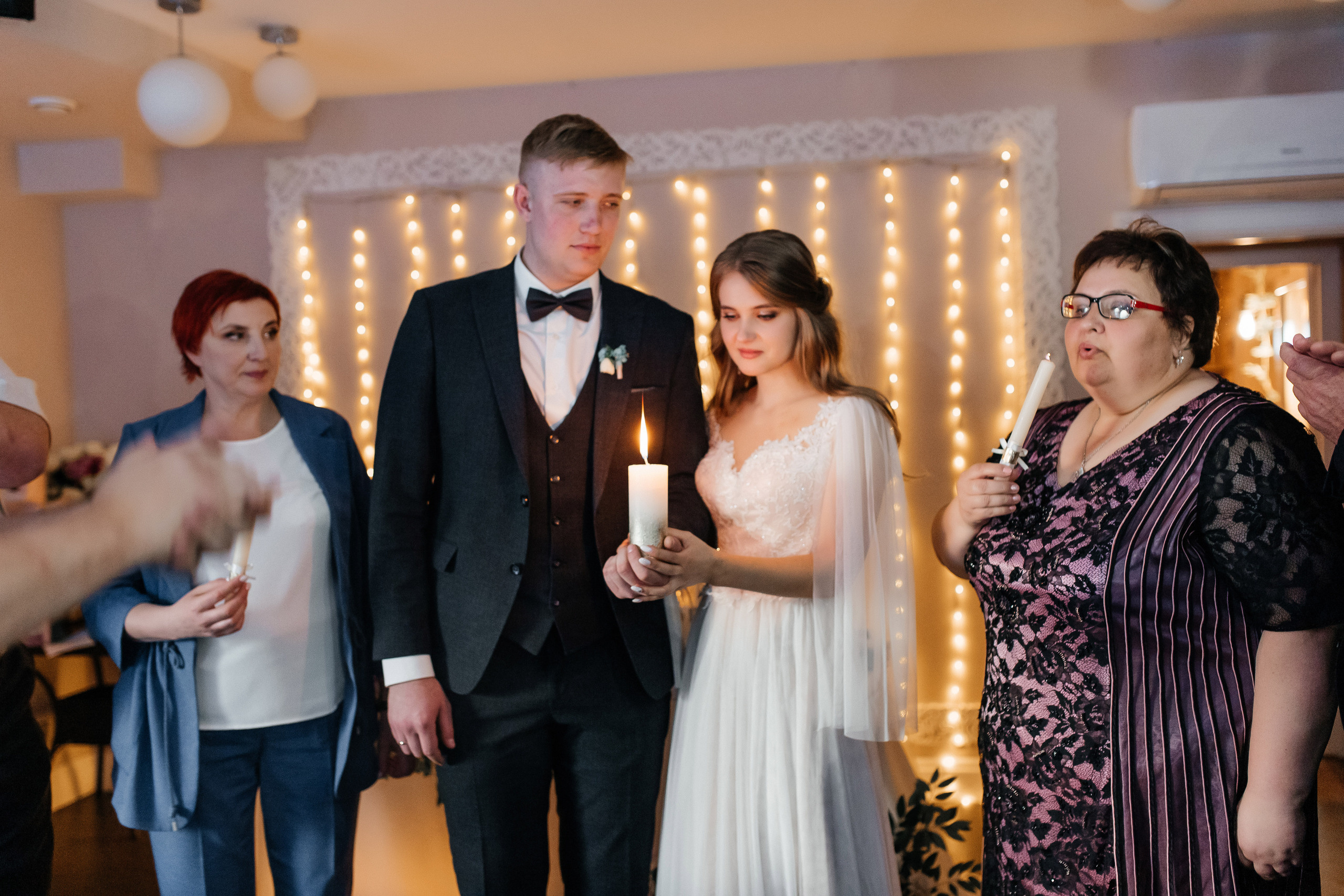 Свадьба Олеси и Дмитрия 3.06.2022. Свадебный и семейный фотограф в Хабаровске Наталья Барсукова