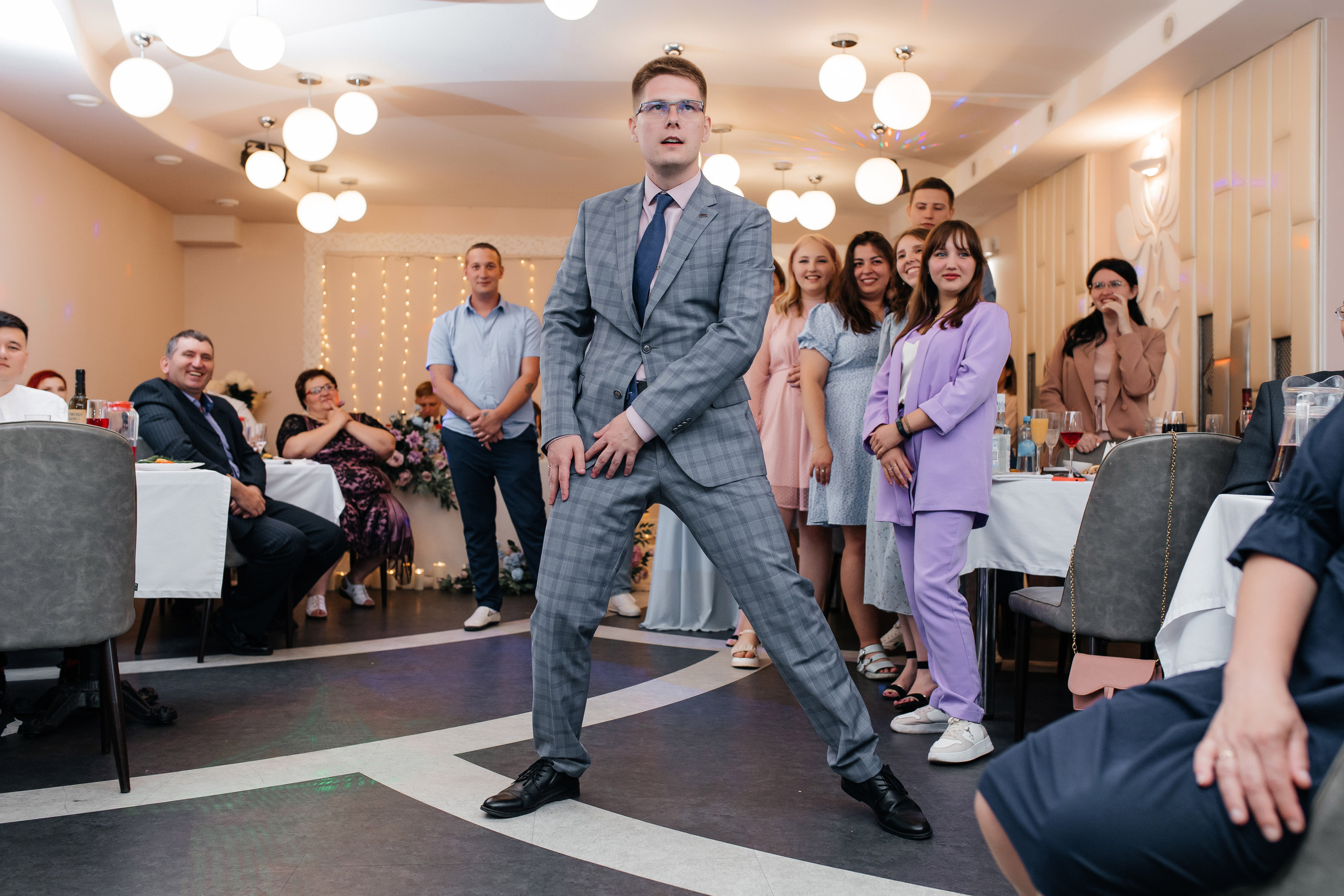 Свадьба Олеси и Дмитрия 3.06.2022. Свадебный и семейный фотограф в Хабаровске Наталья Барсукова