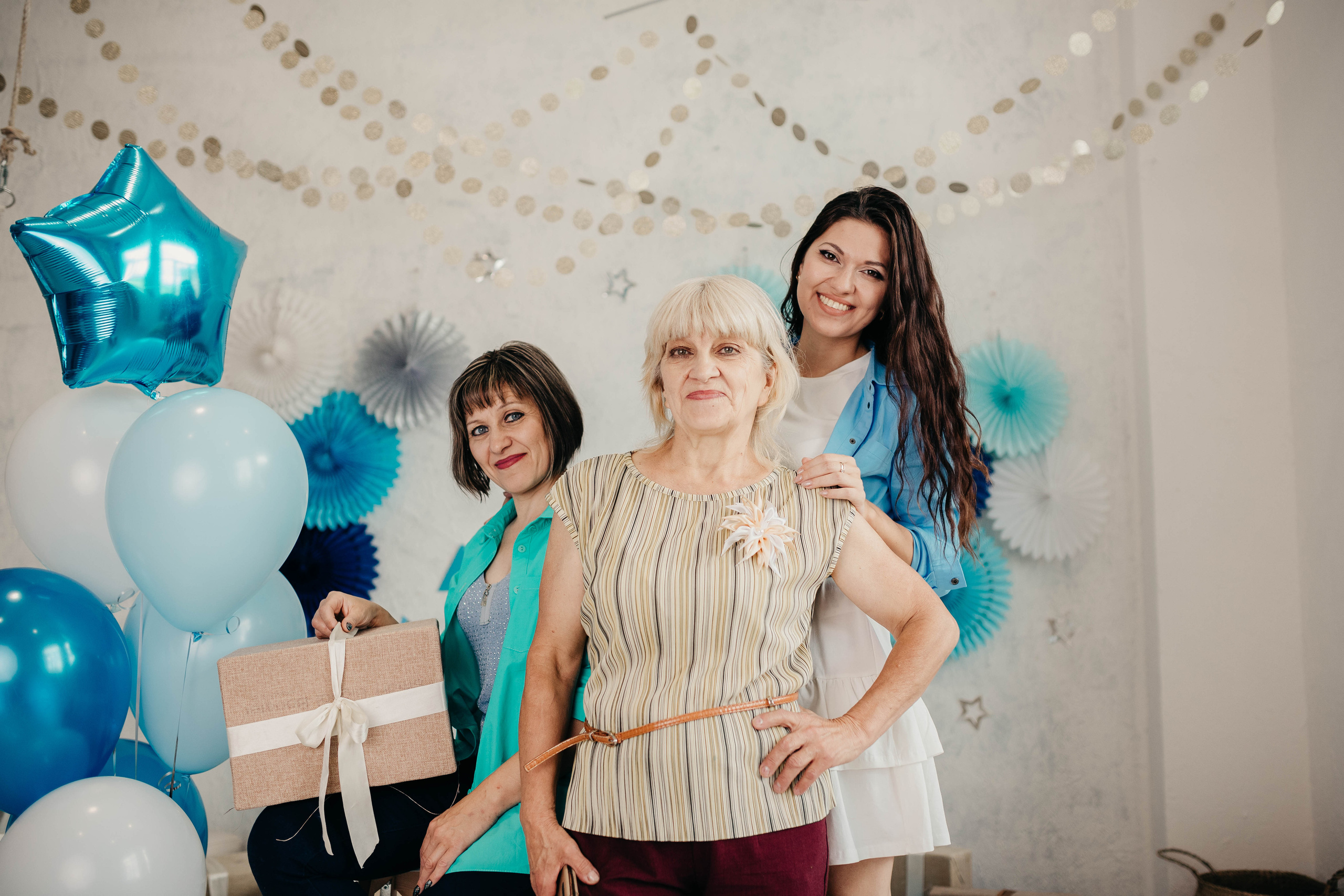 1 год Михаил сентябрь 2021. Свадебный и семейный фотограф в Хабаровске Наталья Барсукова