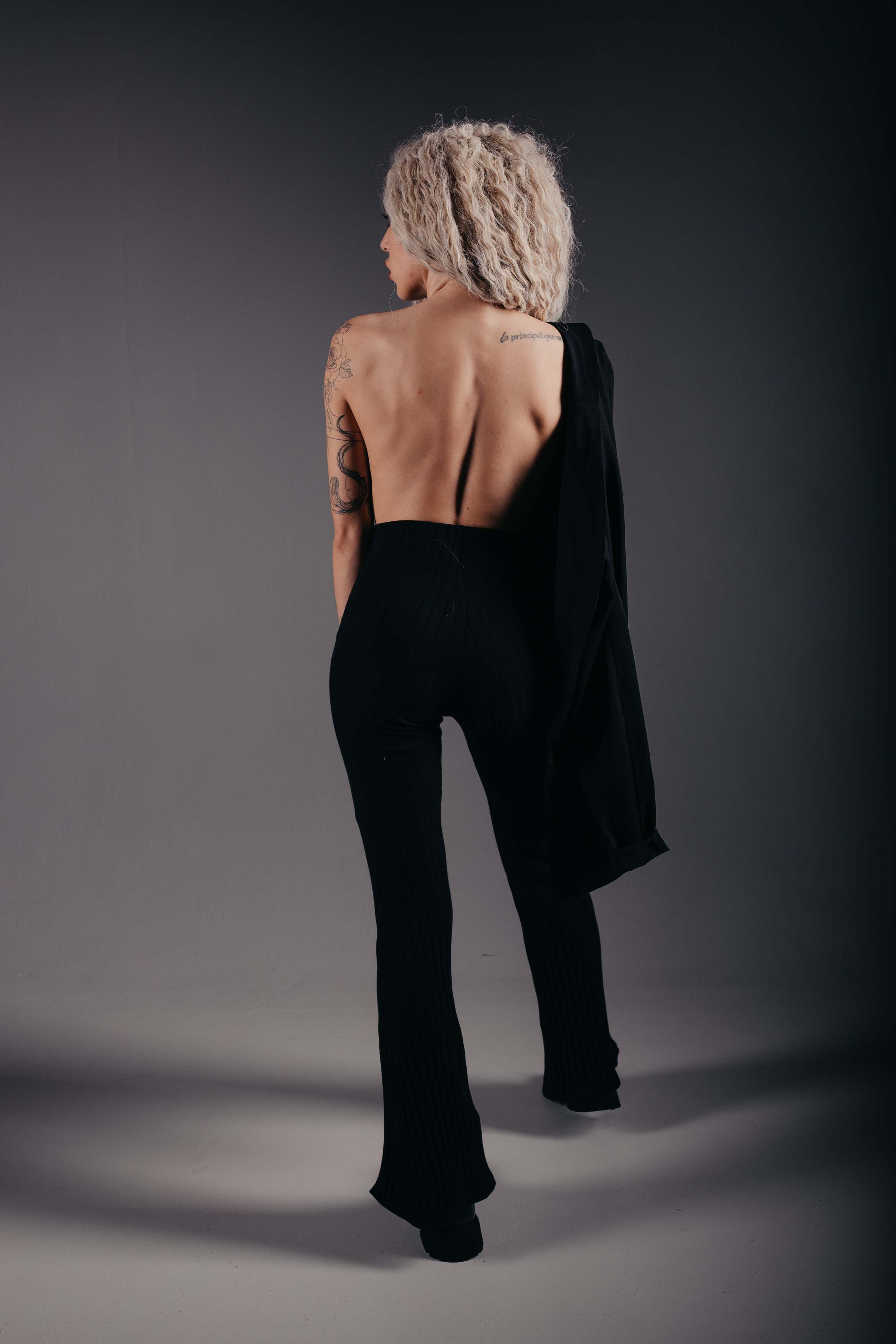 Мария студия крыша — индивидуальная съемка. Свадебный и семейный фотограф в Хабаровске Наталья Барсукова