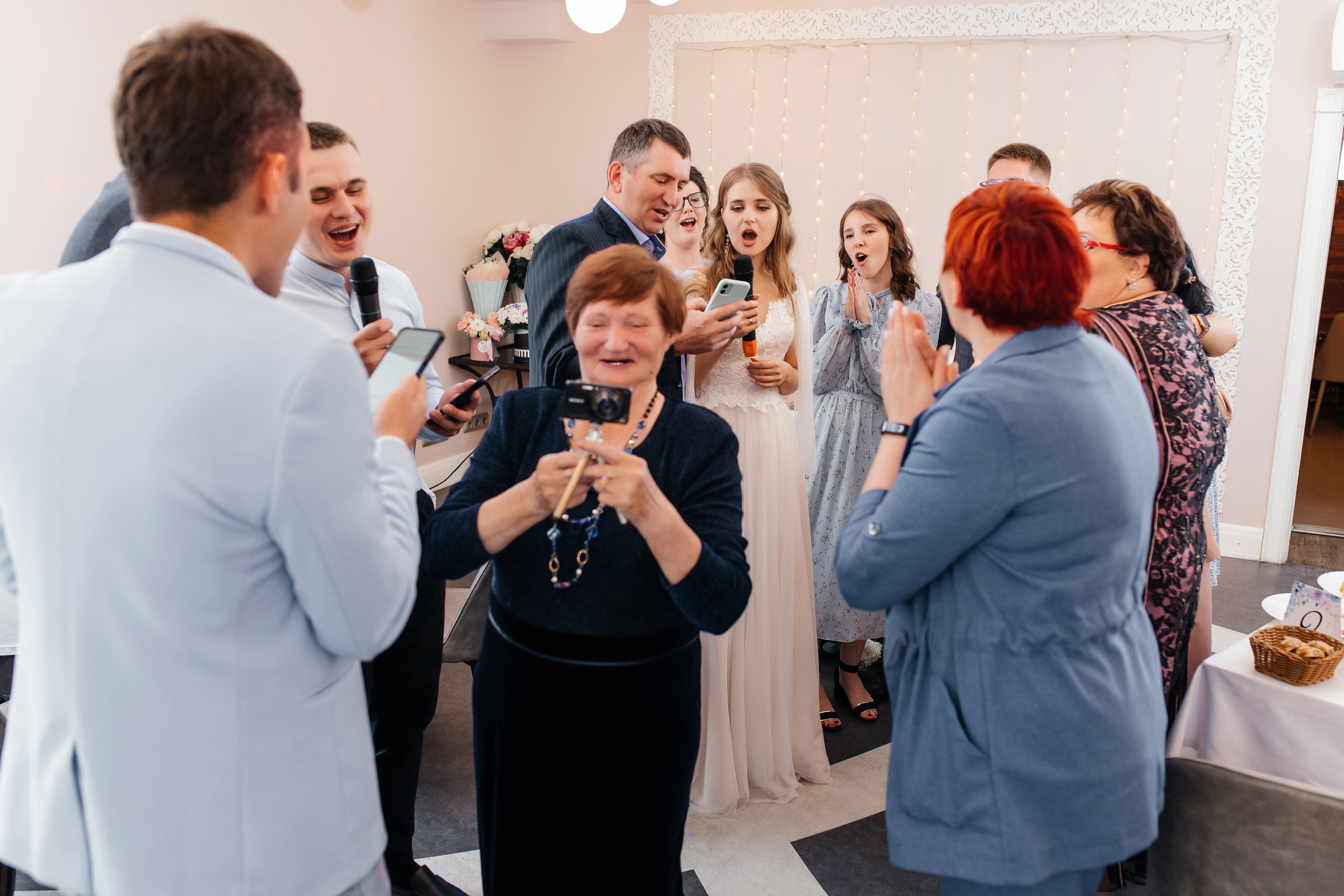 Свадьба Олеси и Дмитрия 3.06.2022. Свадебный и семейный фотограф в Хабаровске Наталья Барсукова