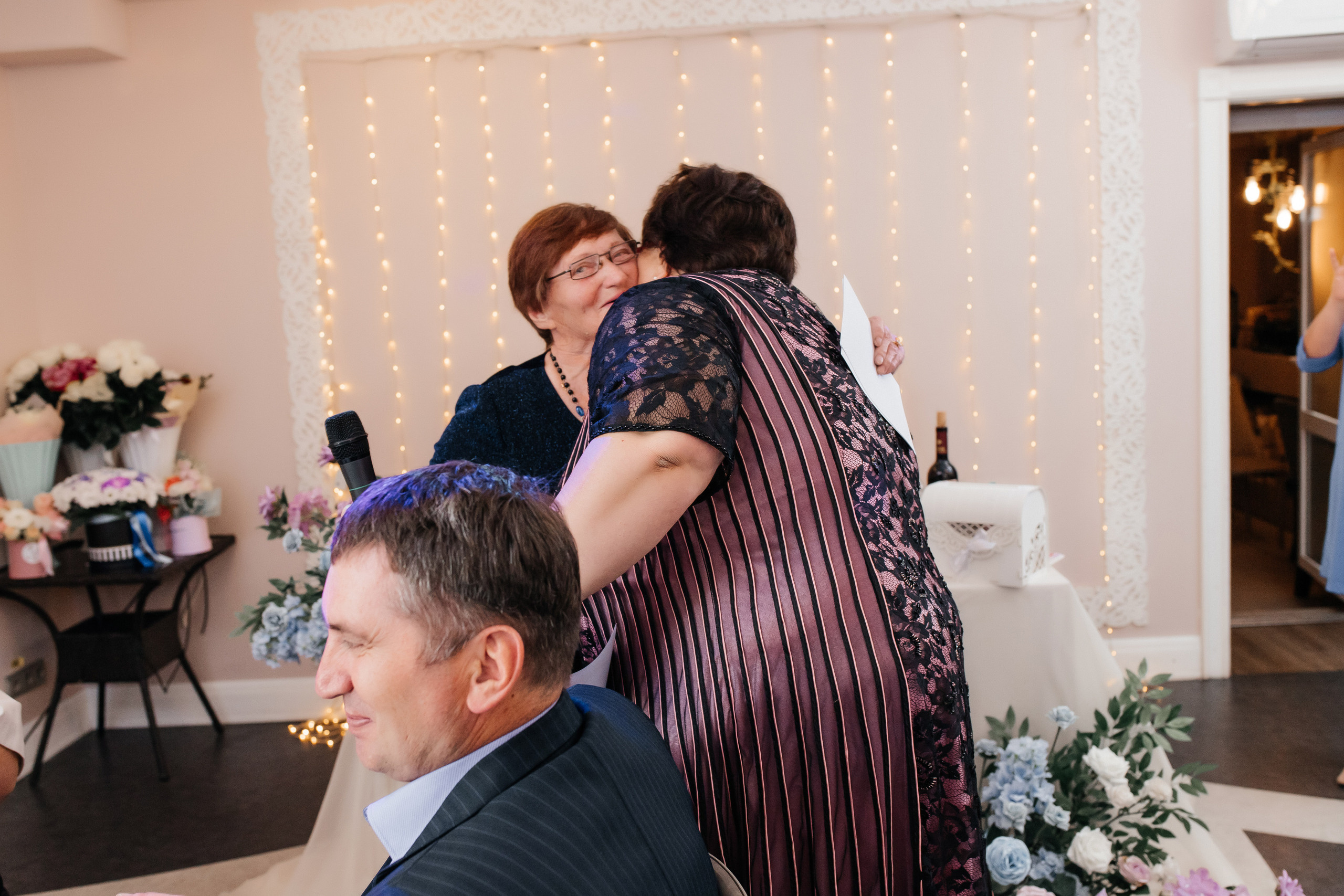 Свадьба Олеси и Дмитрия 3.06.2022. Свадебный и семейный фотограф в Хабаровске Наталья Барсукова