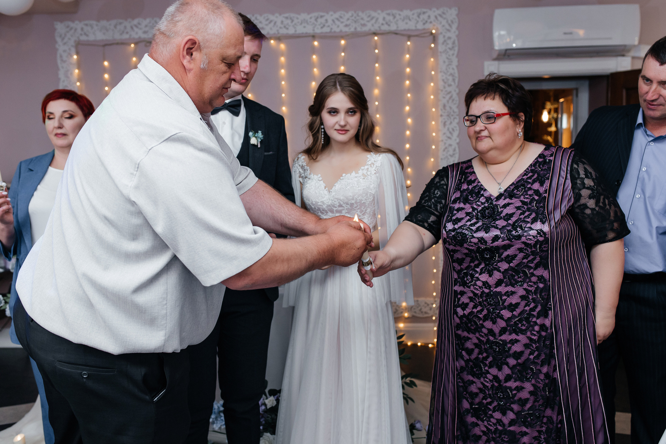 Свадьба Олеси и Дмитрия 3.06.2022. Свадебный и семейный фотограф в Хабаровске Наталья Барсукова