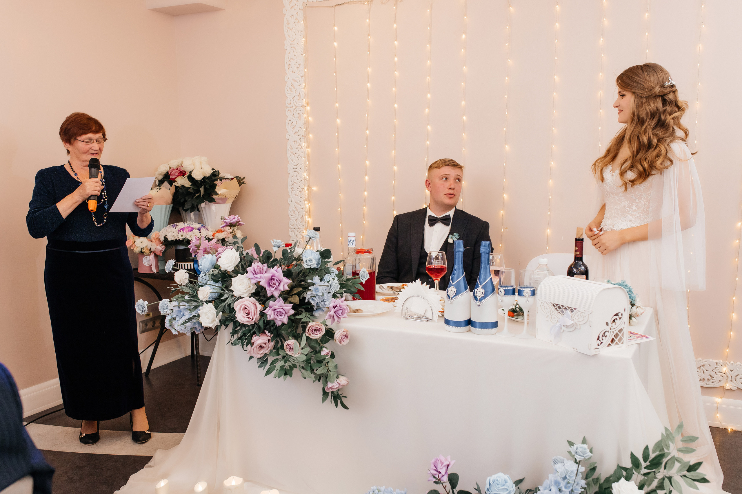 Свадьба Олеси и Дмитрия 3.06.2022. Свадебный и семейный фотограф в Хабаровске Наталья Барсукова