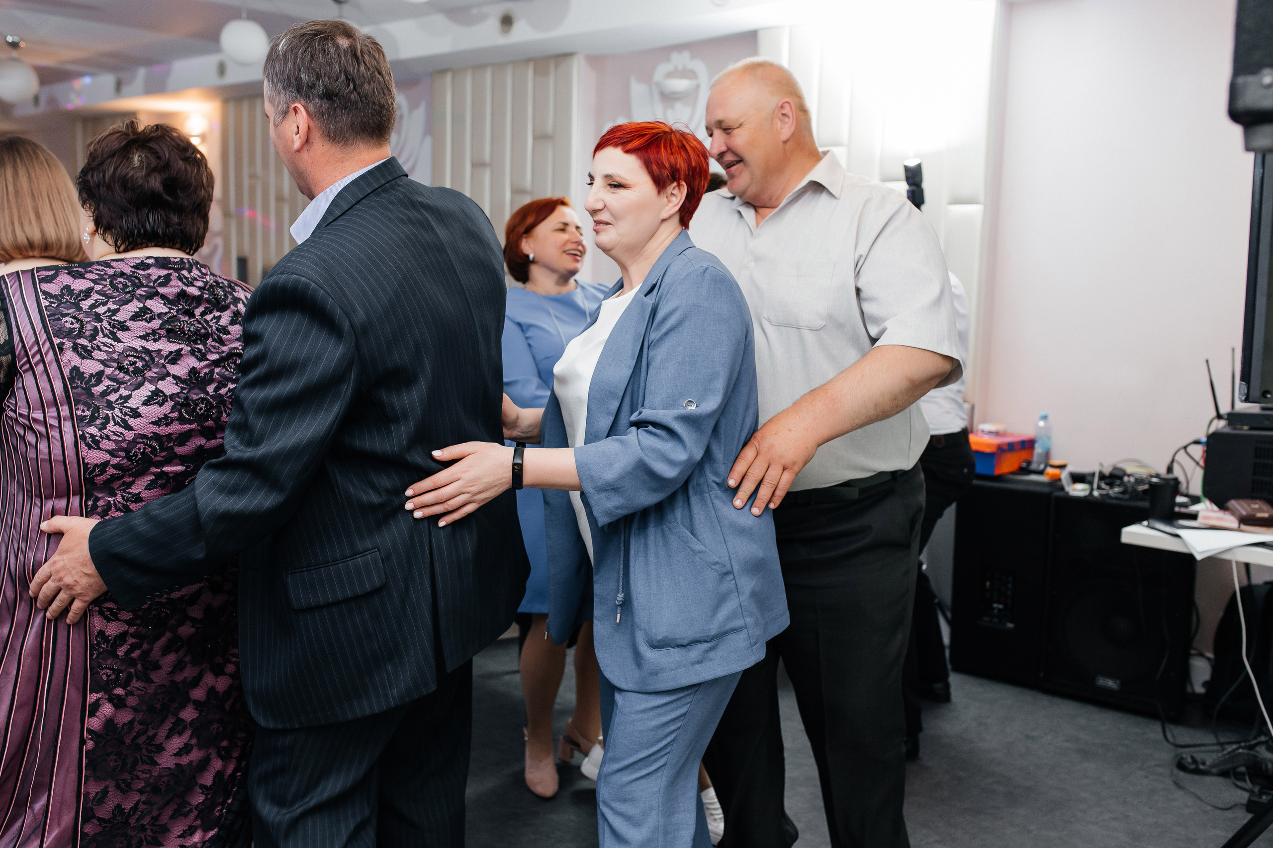 Свадьба Олеси и Дмитрия 3.06.2022. Свадебный и семейный фотограф в Хабаровске Наталья Барсукова