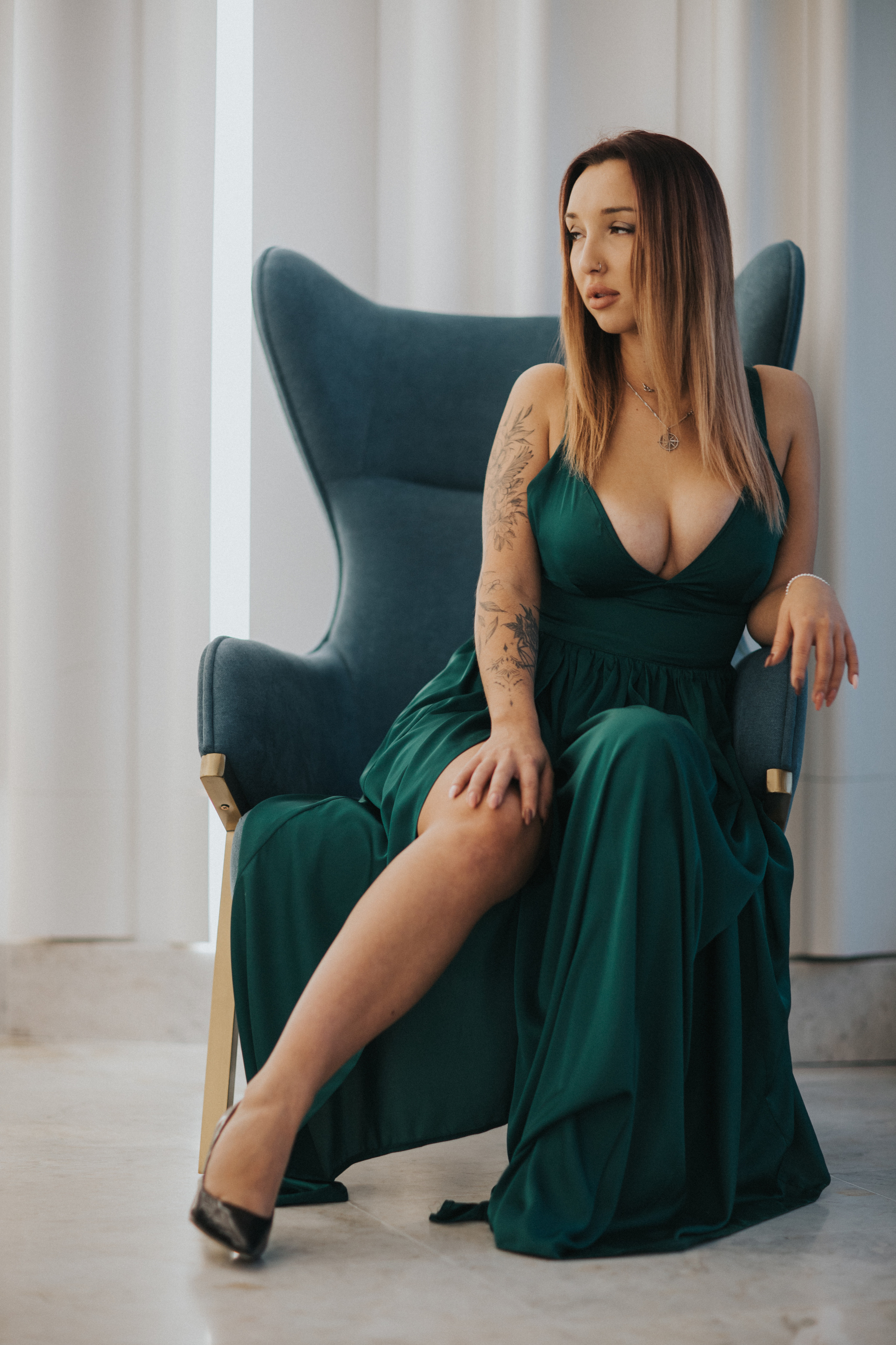 Дарья ноябрь 2021. Свадебный и семейный фотограф в Хабаровске Наталья Барсукова