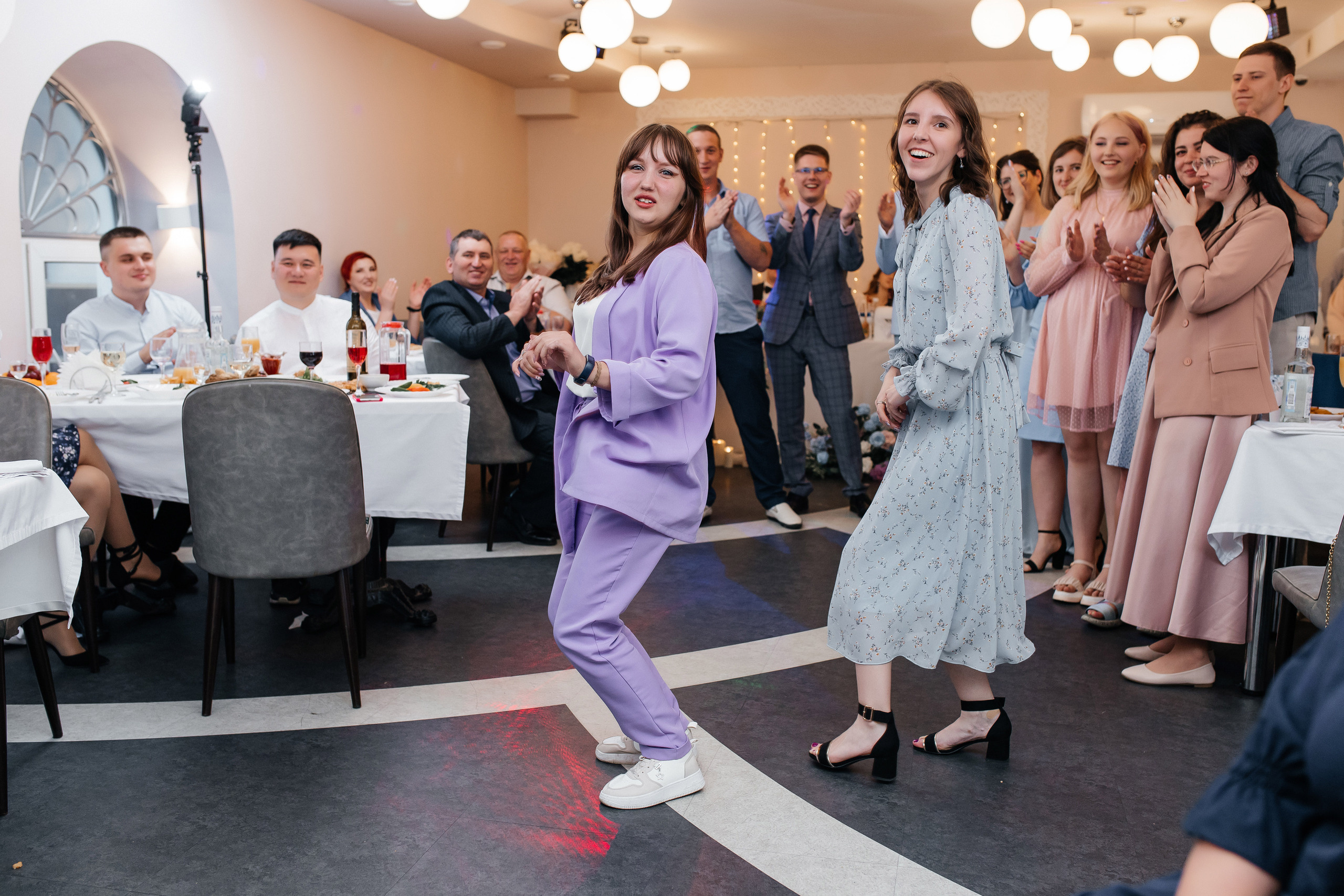 Свадьба Олеси и Дмитрия 3.06.2022. Свадебный и семейный фотограф в Хабаровске Наталья Барсукова