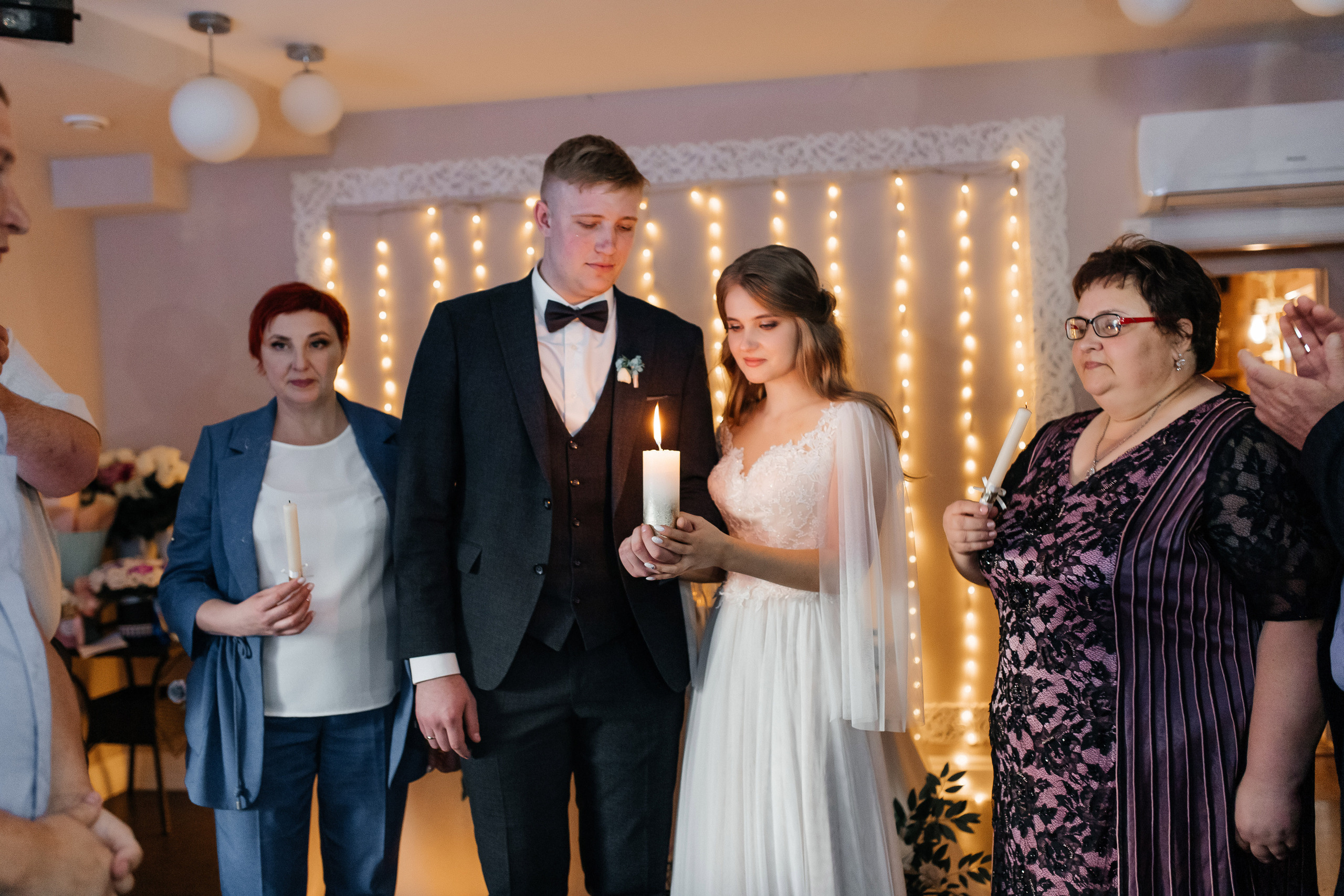 Свадьба Олеси и Дмитрия 3.06.2022. Свадебный и семейный фотограф в Хабаровске Наталья Барсукова