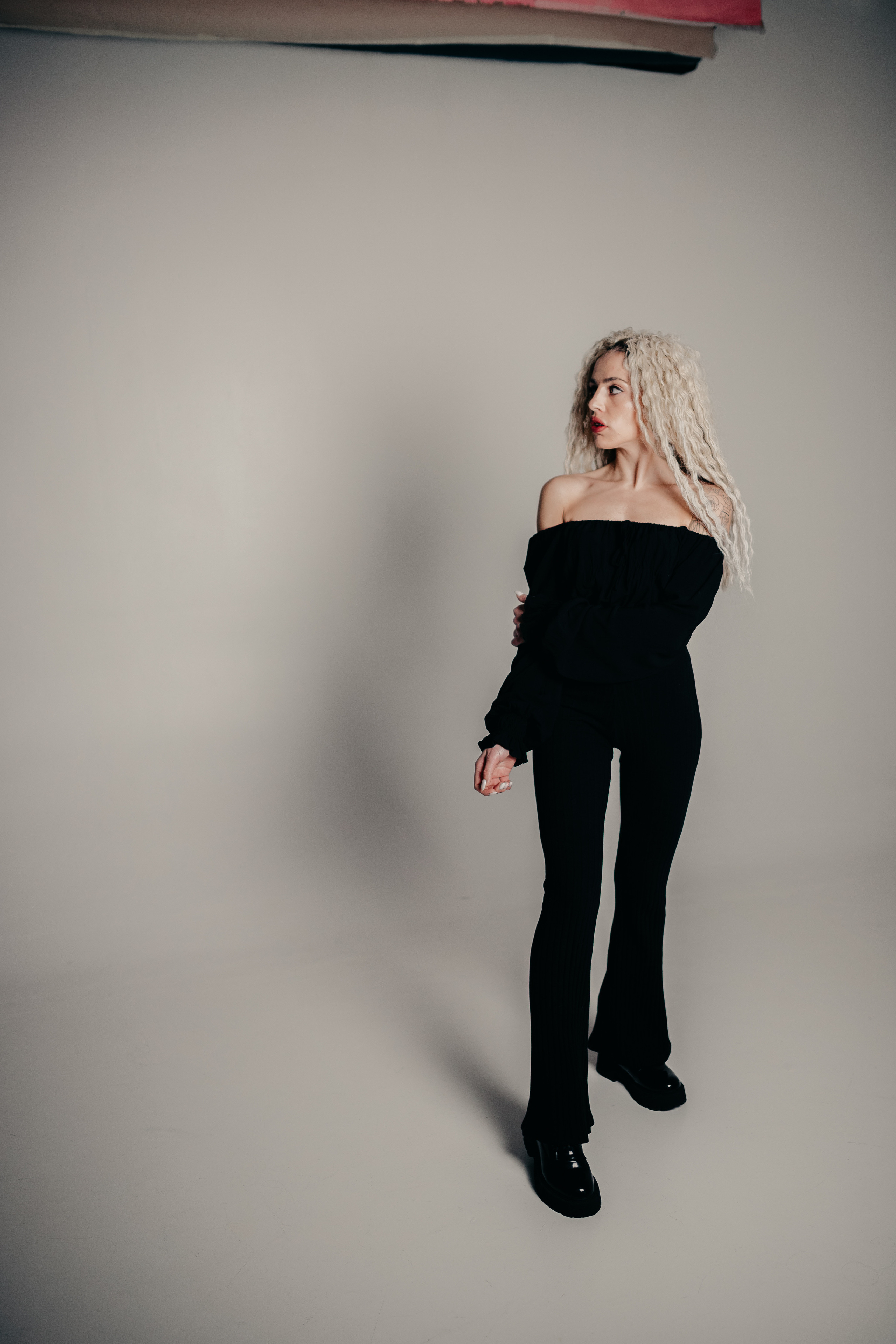 Мария студия крыша — индивидуальная съемка. Свадебный и семейный фотограф в Хабаровске Наталья Барсукова